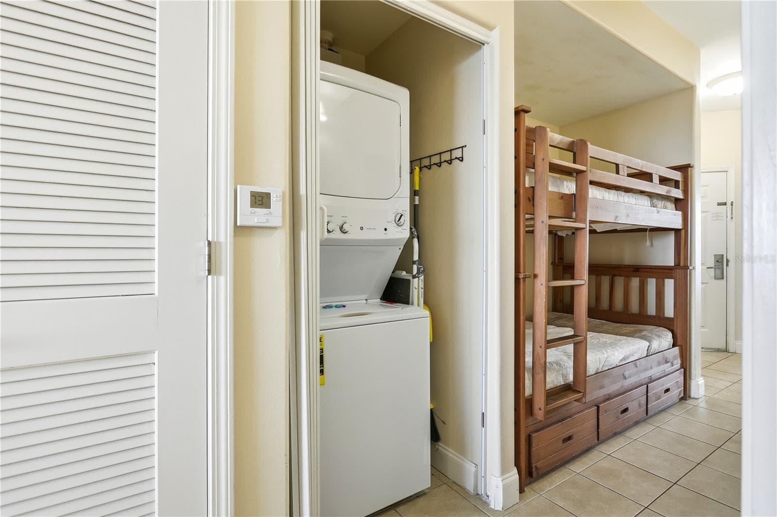Condo - Hotel at 13415 BLUE HERON BEACH DR #308, ORLANDO, photo 11 of 53