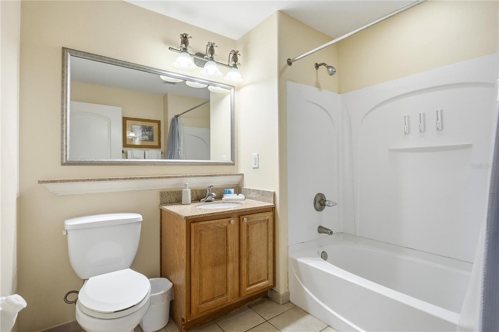 Condo - Hotel at 13415 BLUE HERON BEACH DR #308, ORLANDO, photo 13 of 53