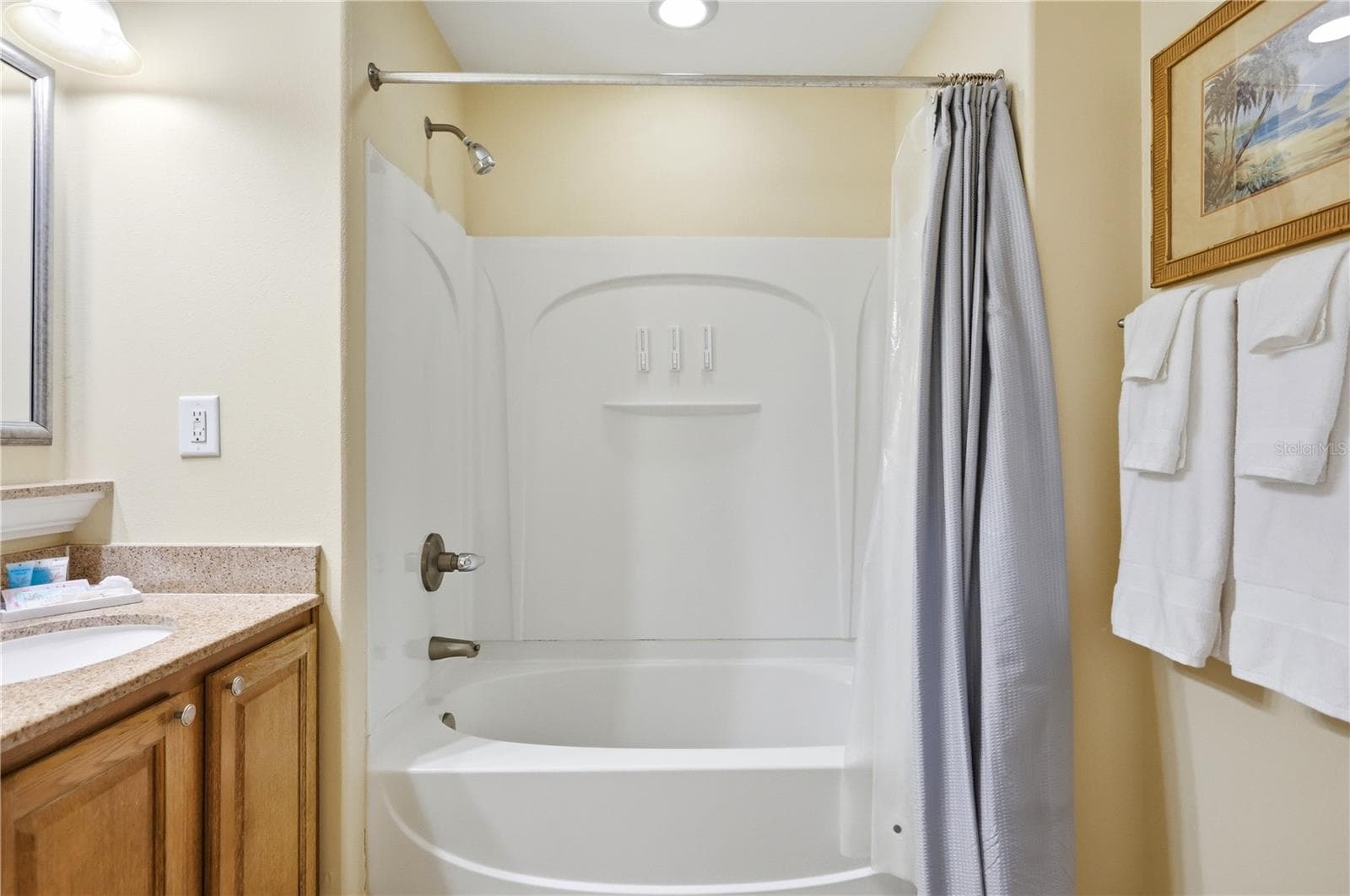 Condo - Hotel at 13415 BLUE HERON BEACH DR #308, ORLANDO, photo 14 of 53