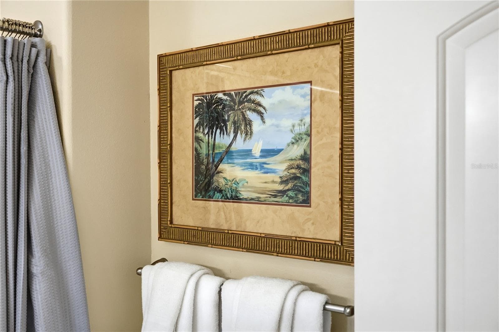 Condo - Hotel at 13415 BLUE HERON BEACH DR #308, ORLANDO, photo 16 of 53