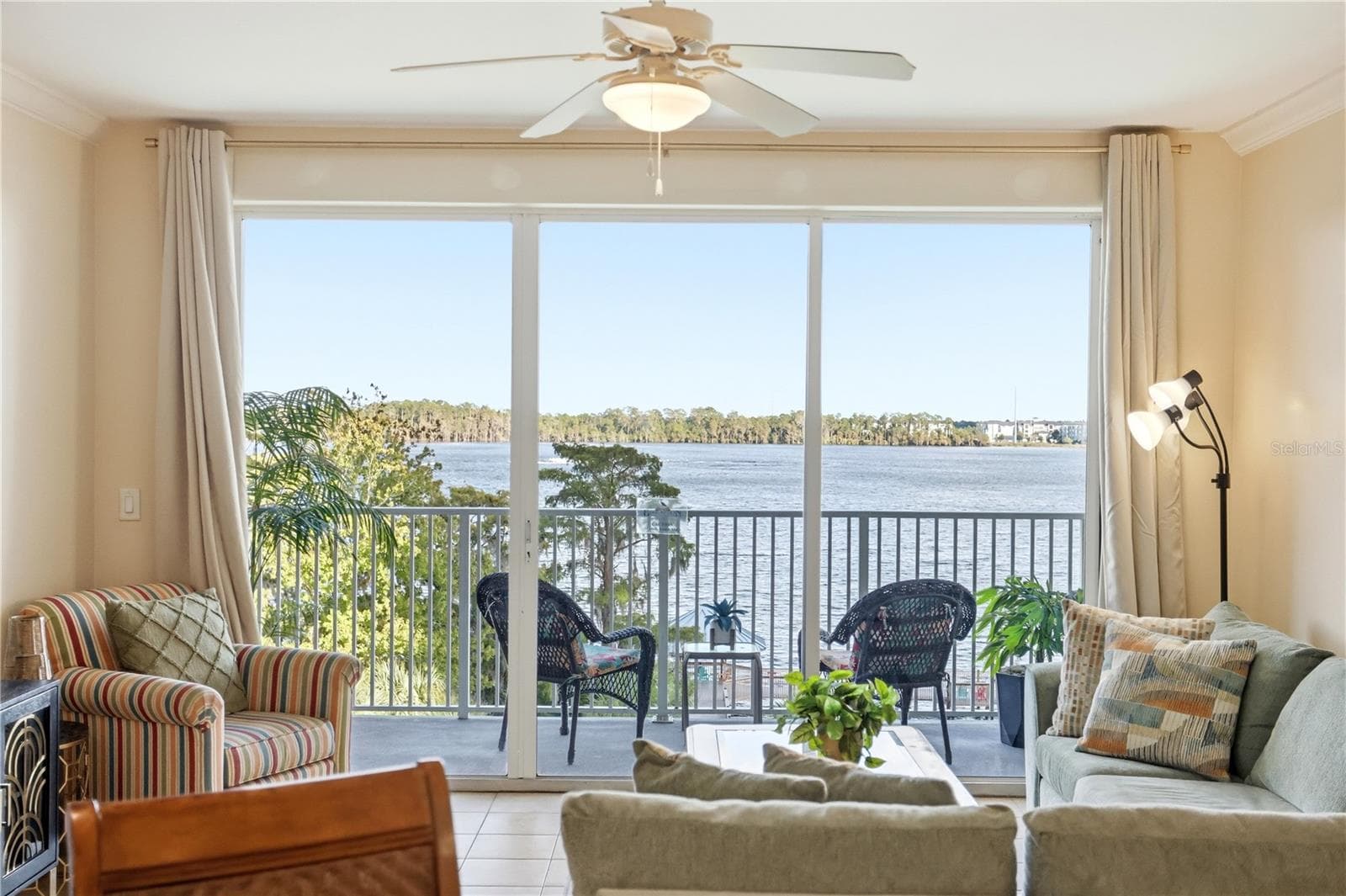 Condo - Hotel at 13415 BLUE HERON BEACH DR #308, ORLANDO, photo 17 of 53