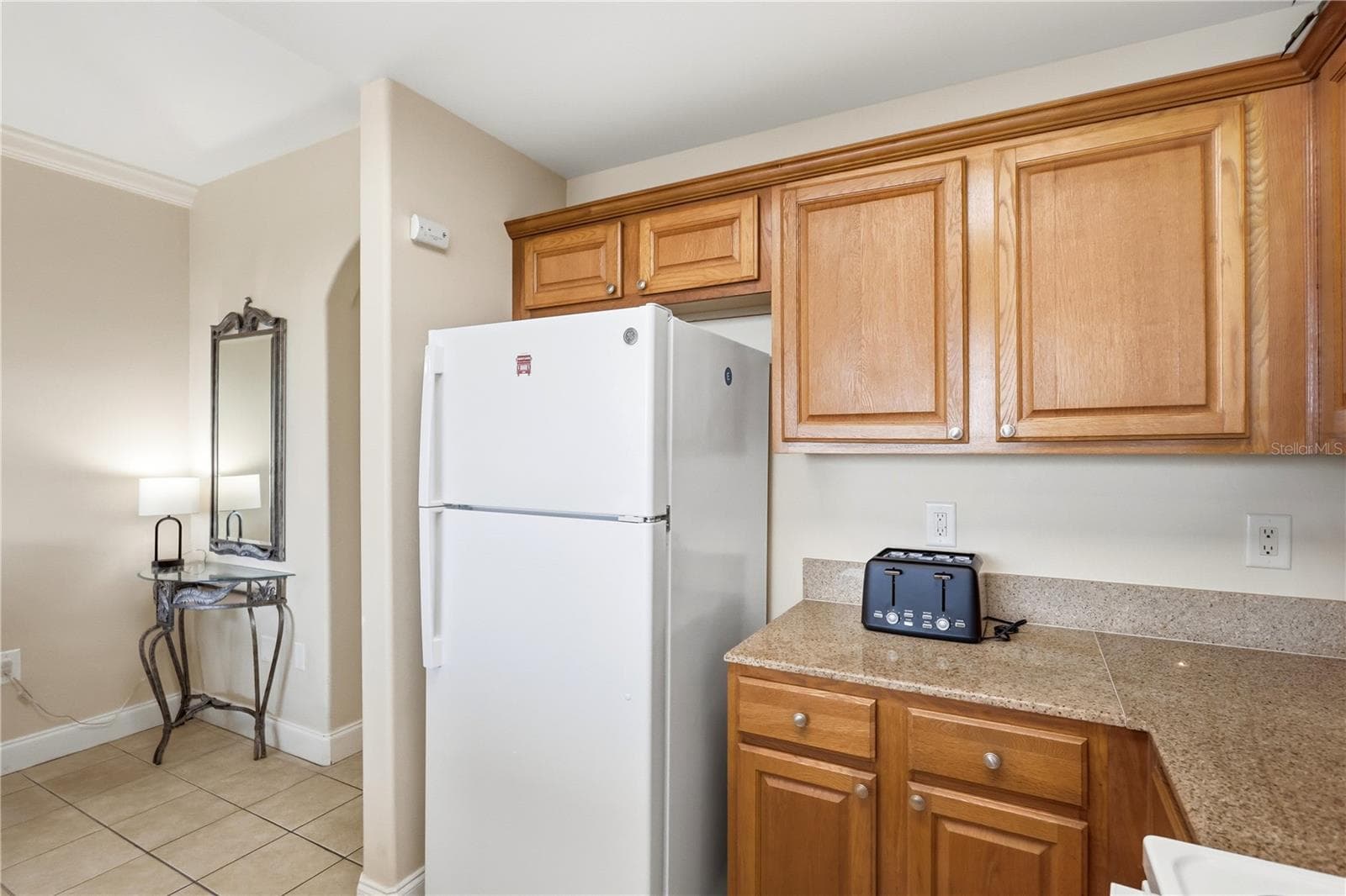 Condo - Hotel at 13415 BLUE HERON BEACH DR #308, ORLANDO, photo 20 of 53