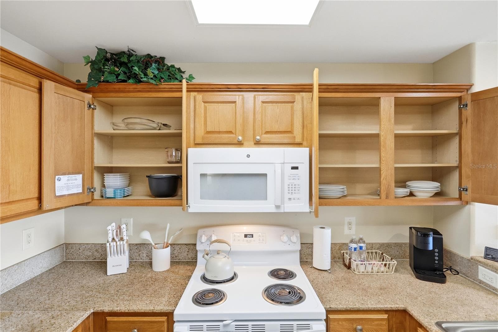 Condo - Hotel at 13415 BLUE HERON BEACH DR #308, ORLANDO, photo 22 of 53