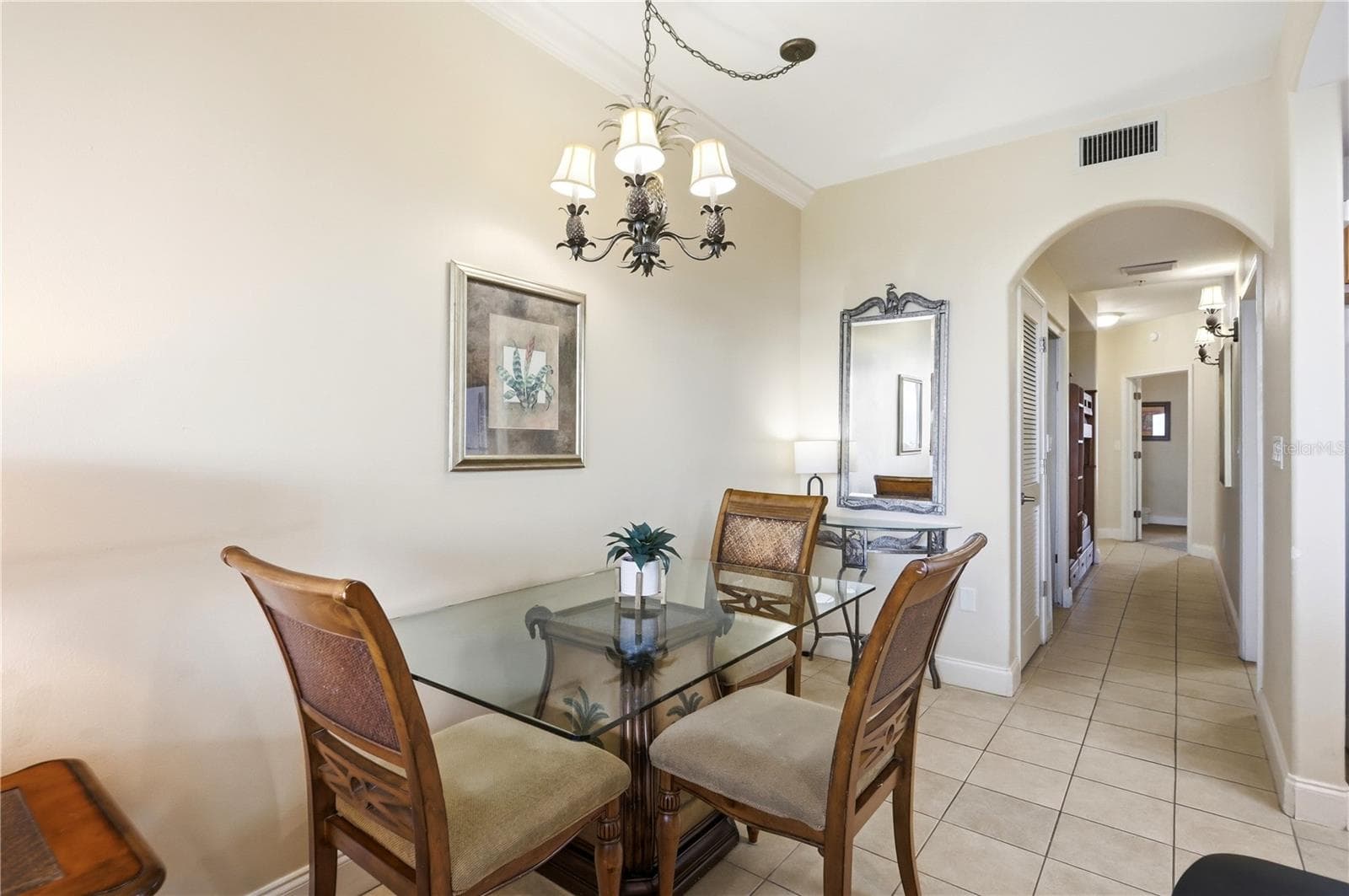 Condo - Hotel at 13415 BLUE HERON BEACH DR #308, ORLANDO, photo 24 of 53