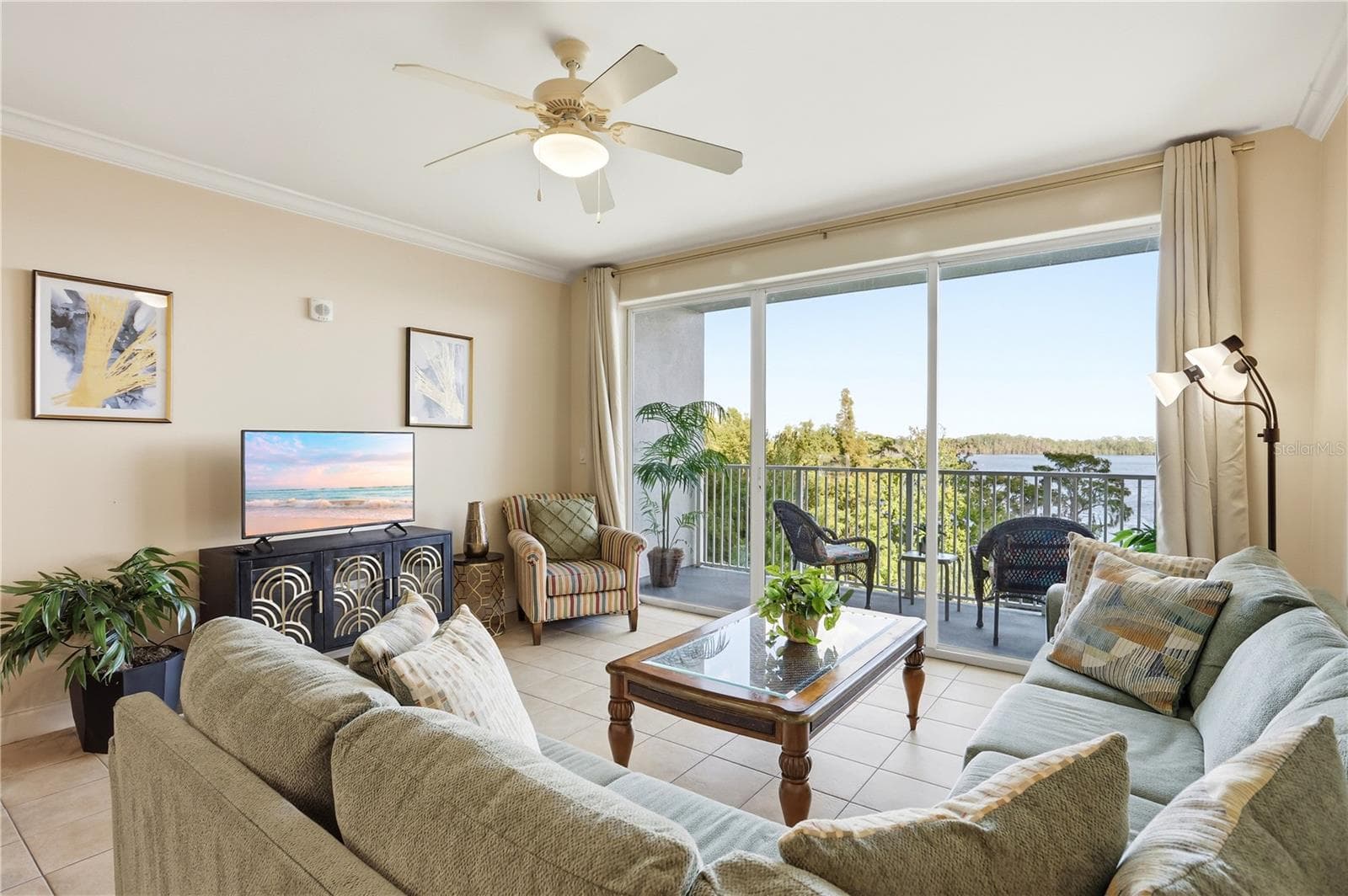 Condo - Hotel at 13415 BLUE HERON BEACH DR #308, ORLANDO, photo 27 of 53
