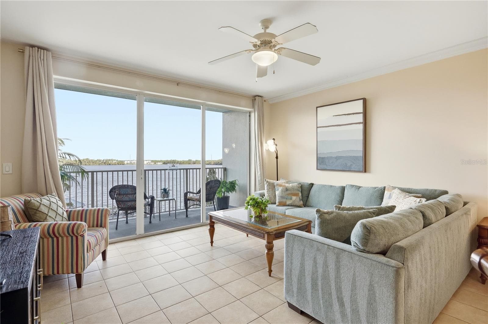 Condo - Hotel at 13415 BLUE HERON BEACH DR #308, ORLANDO, photo 28 of 53