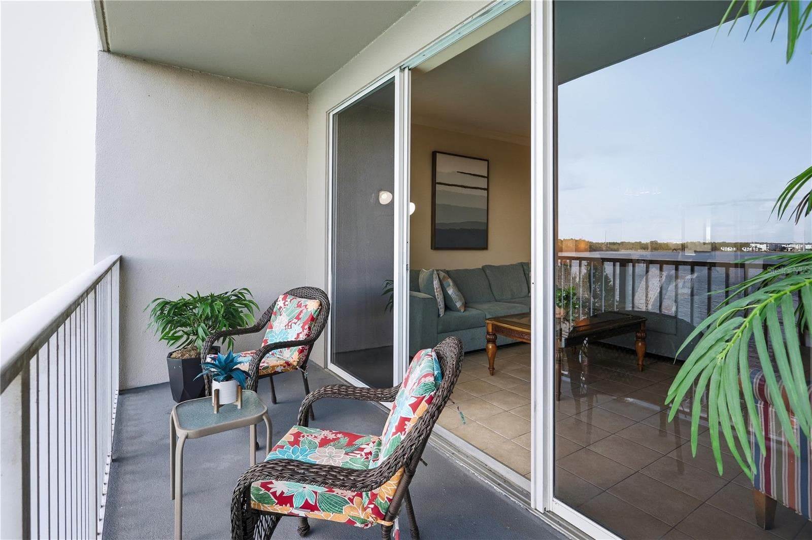 Condo - Hotel at 13415 BLUE HERON BEACH DR #308, ORLANDO, photo 37 of 53