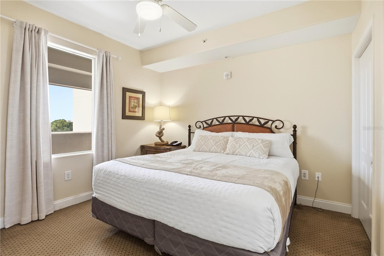 Condo - Hotel at 13415 BLUE HERON BEACH DR #308, ORLANDO, photo 38 of 53