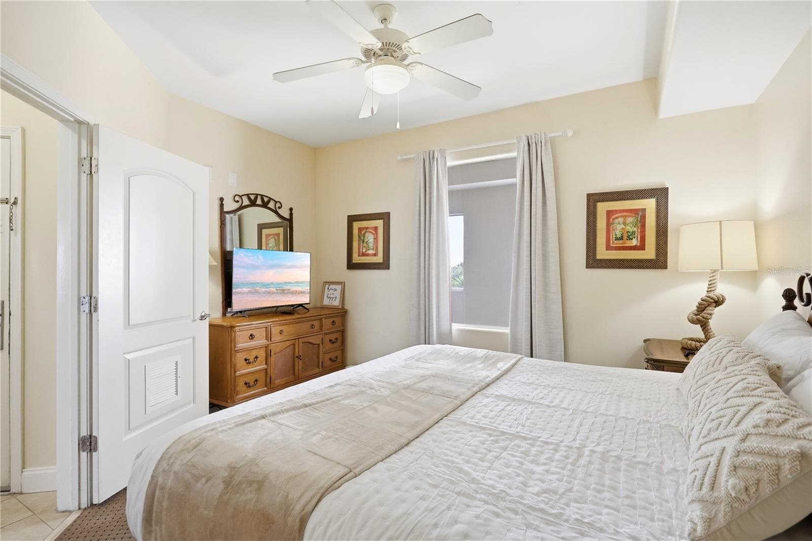 Condo - Hotel at 13415 BLUE HERON BEACH DR #308, ORLANDO, photo 39 of 53