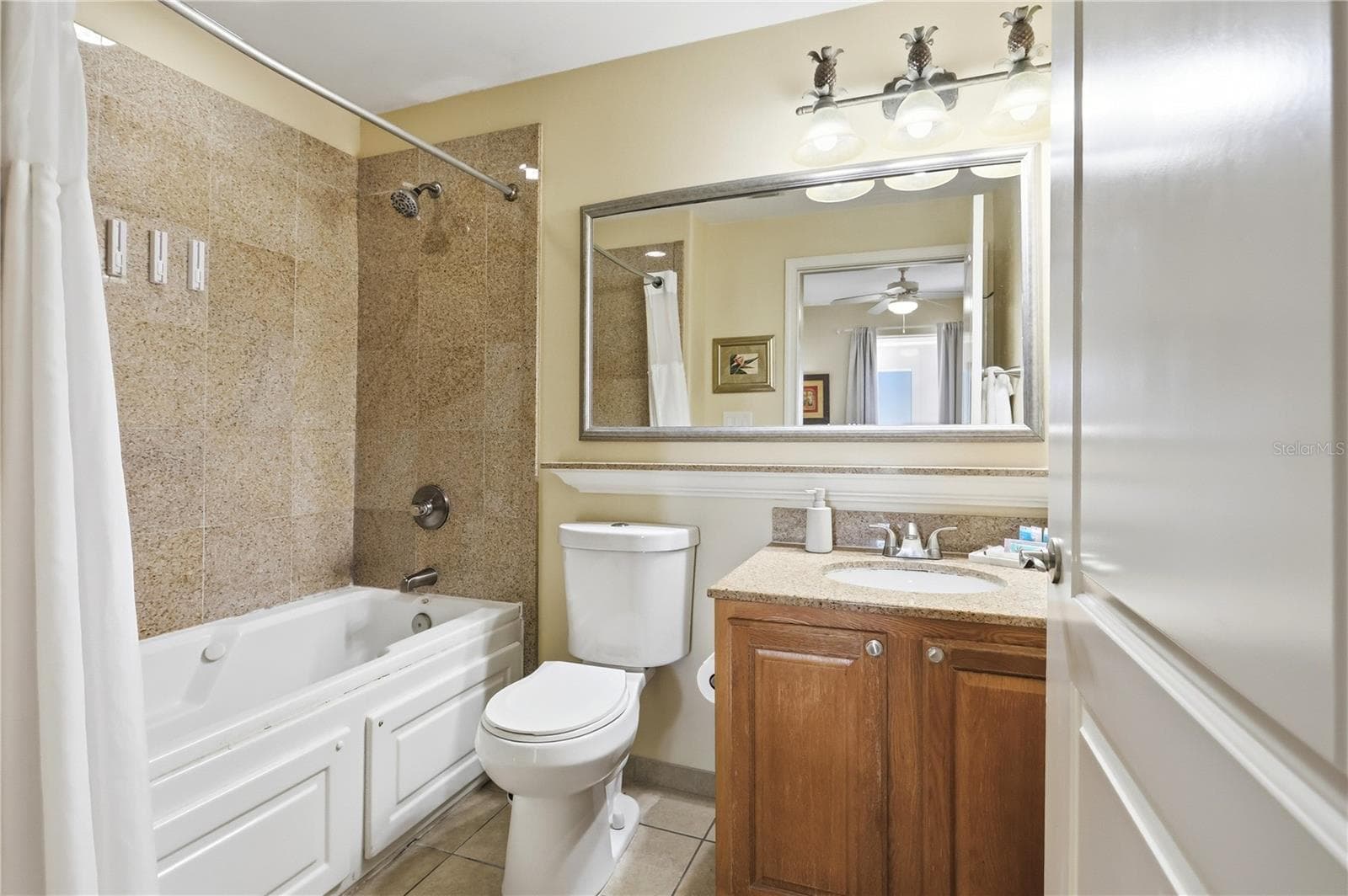 Condo - Hotel at 13415 BLUE HERON BEACH DR #308, ORLANDO, photo 41 of 53