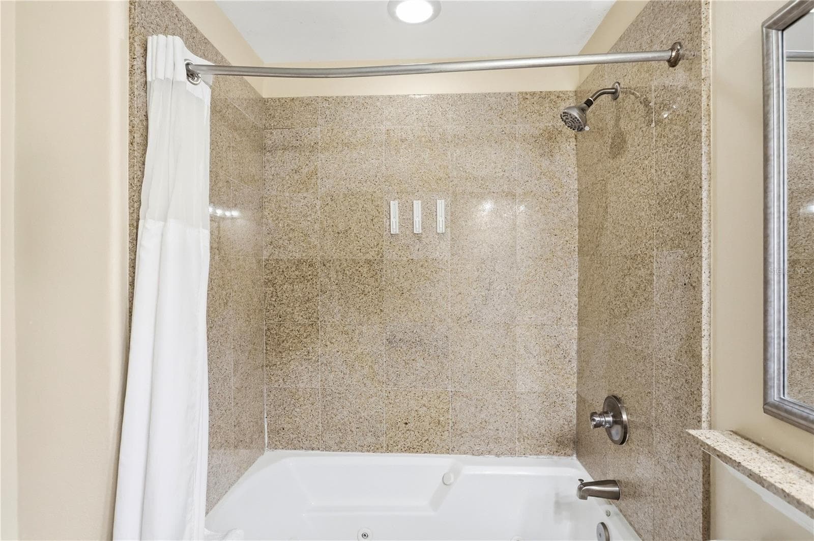 Condo - Hotel at 13415 BLUE HERON BEACH DR #308, ORLANDO, photo 43 of 53