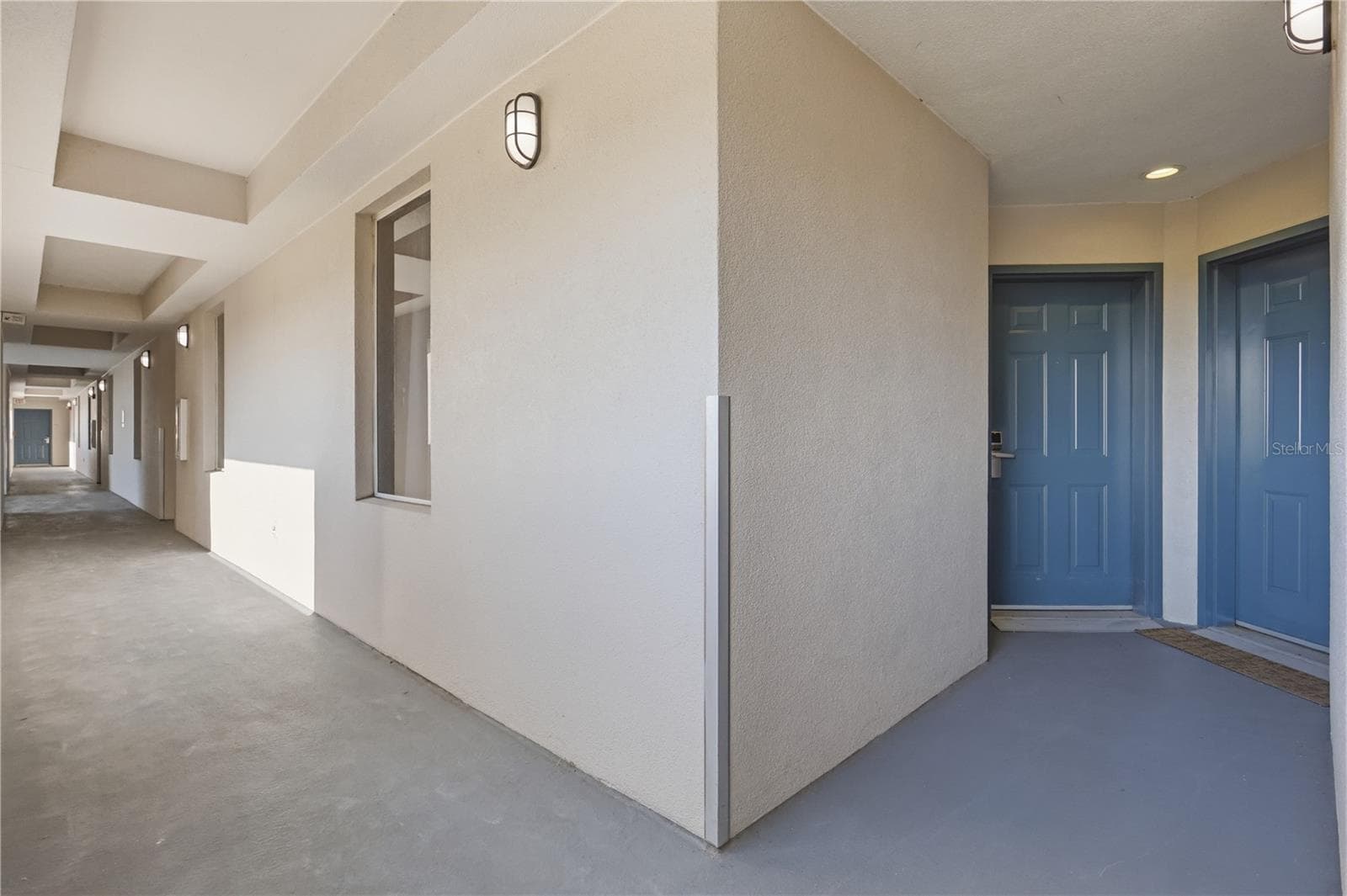 Condo - Hotel at 13415 BLUE HERON BEACH DR #308, ORLANDO, photo 48 of 53