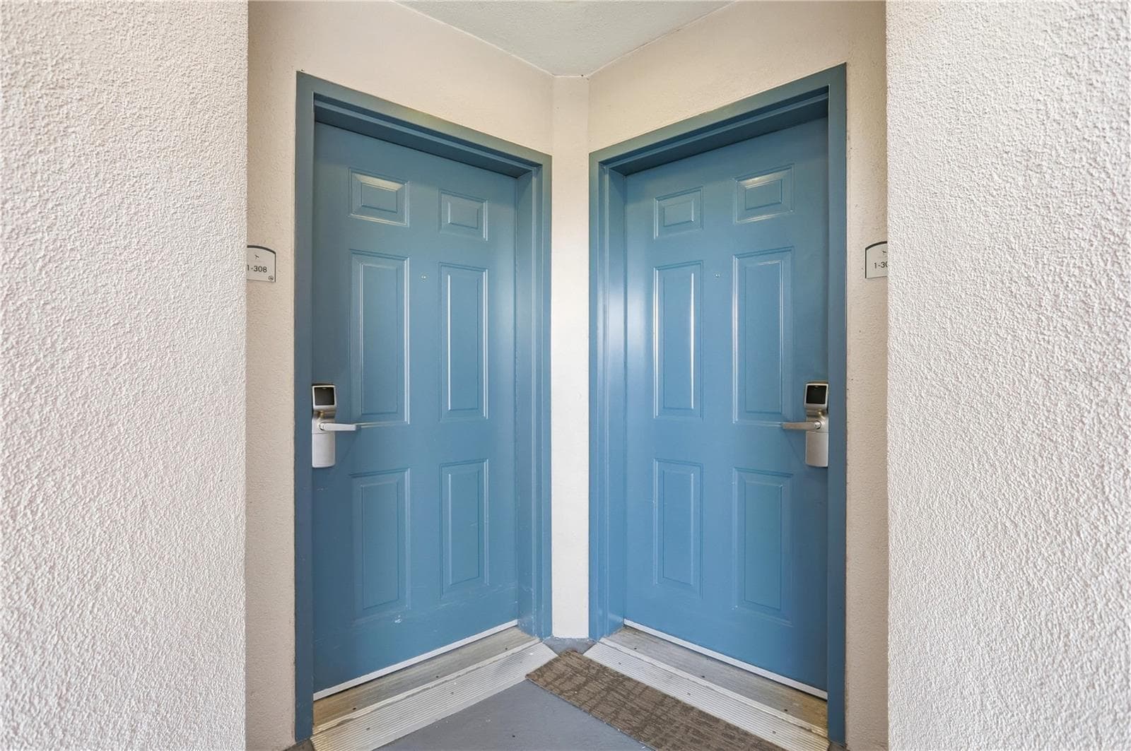 Condo - Hotel at 13415 BLUE HERON BEACH DR #308, ORLANDO, photo 49 of 53