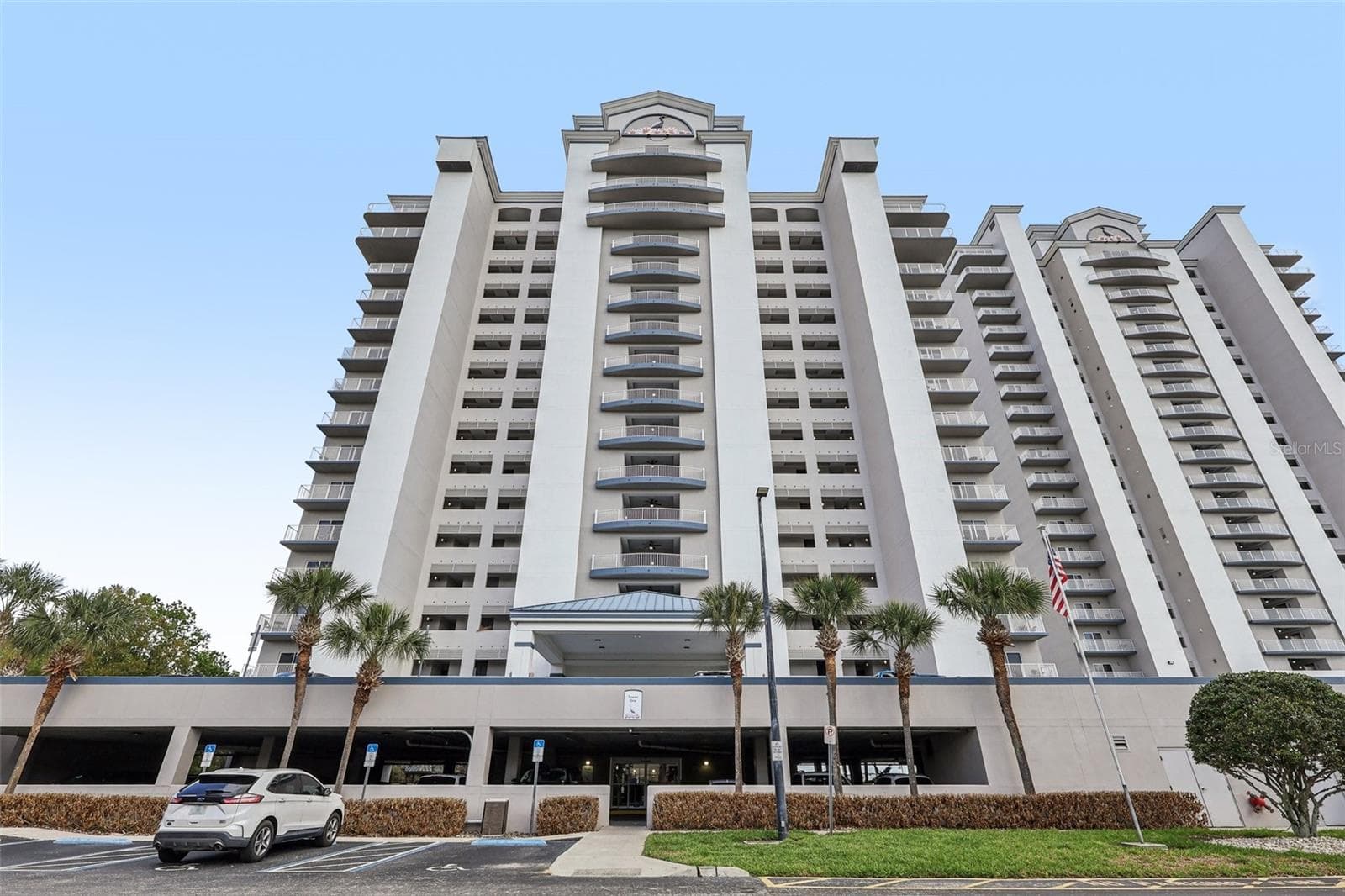 Condo - Hotel at 13415 BLUE HERON BEACH DR #308, ORLANDO, photo 51 of 53