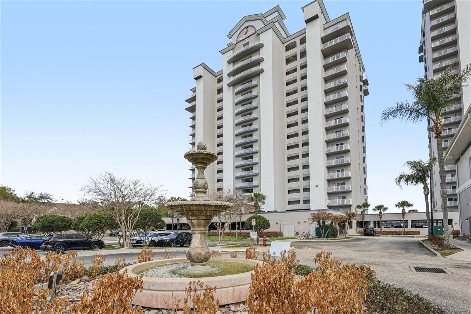 Condo - Hotel at 13415 BLUE HERON BEACH DR #308, ORLANDO, photo 52 of 53