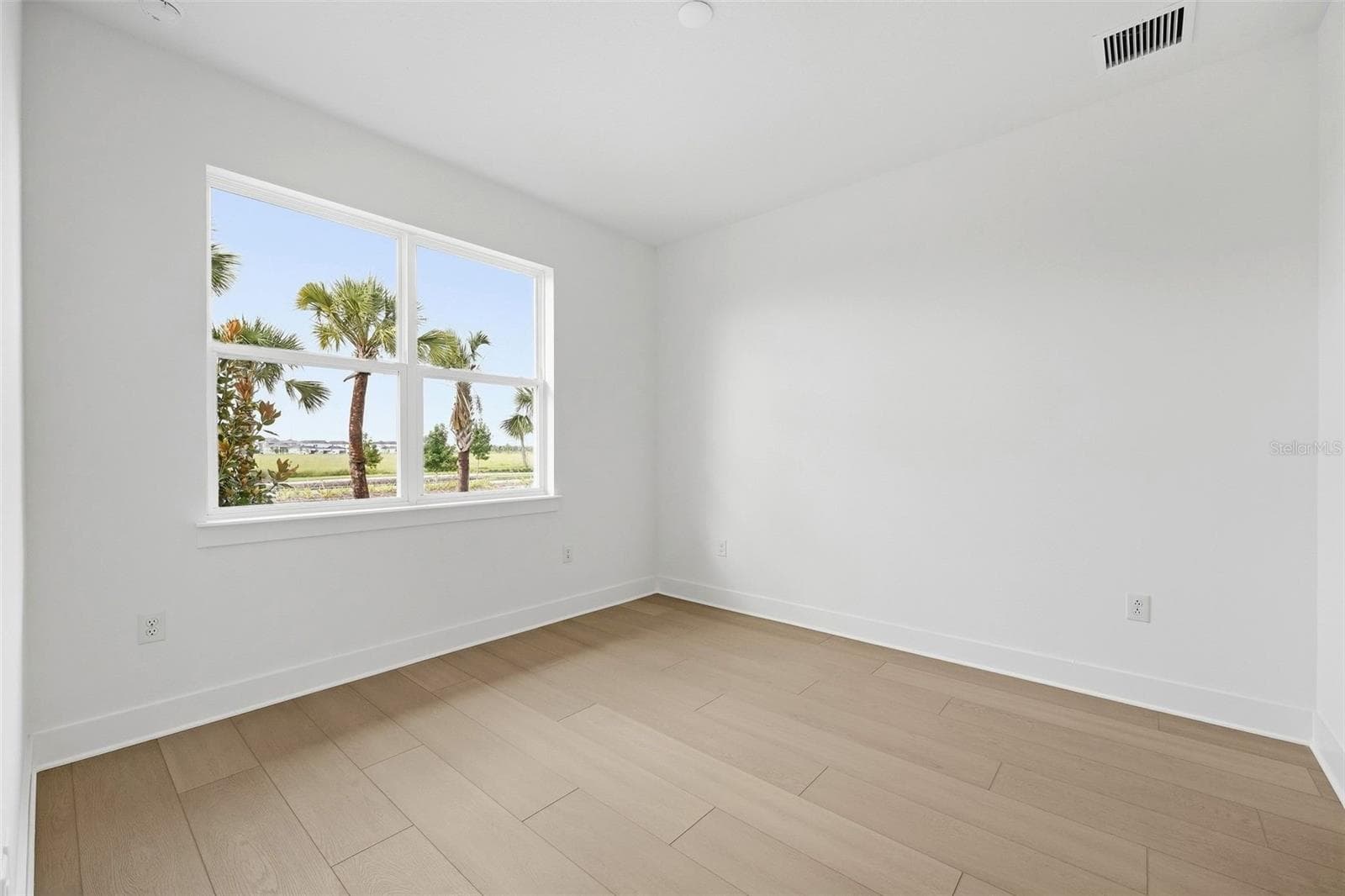 First floor bedroom - 9317 LUMINARY BLVD, ORLANDO