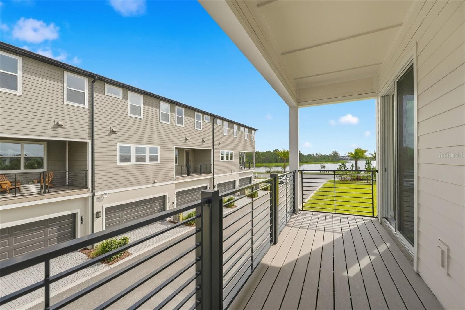 Townhouse at 9317 LUMINARY BLVD, ORLANDO, photo 12 of 34