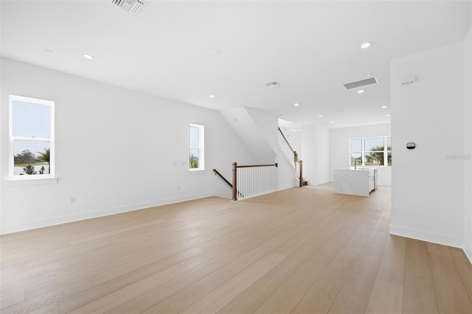 Townhouse at 9317 LUMINARY BLVD, ORLANDO, photo 13 of 34