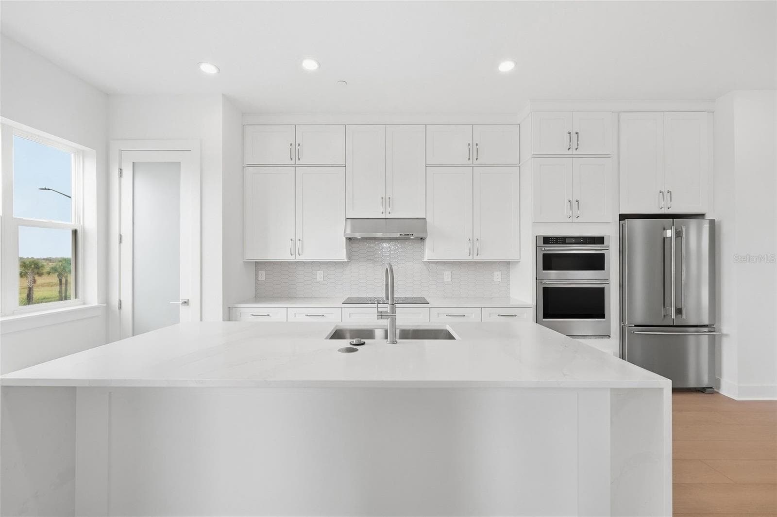 Townhouse at 9317 LUMINARY BLVD, ORLANDO, photo 18 of 34