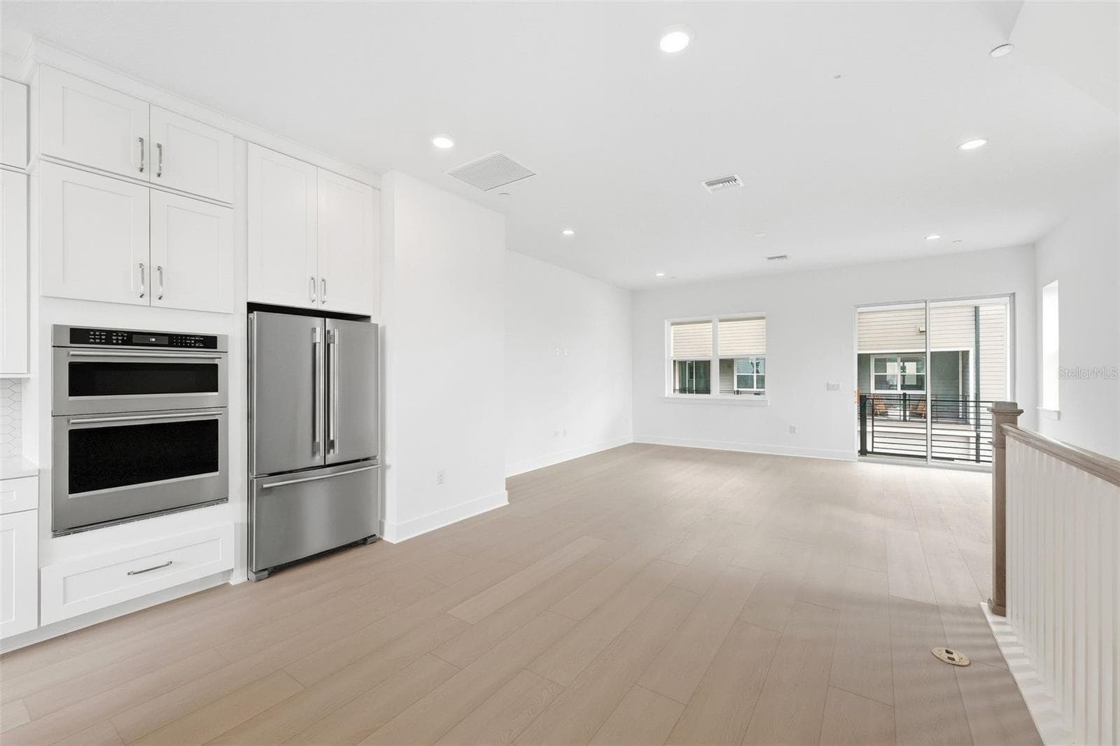 Townhouse at 9317 LUMINARY BLVD, ORLANDO, photo 19 of 34