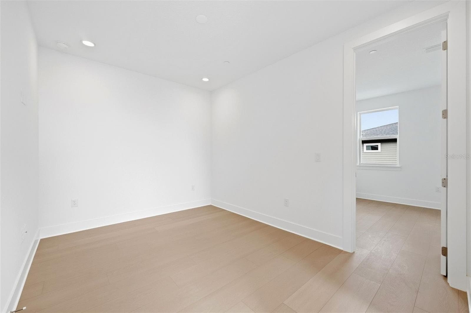 Loft - 9317 LUMINARY BLVD, ORLANDO