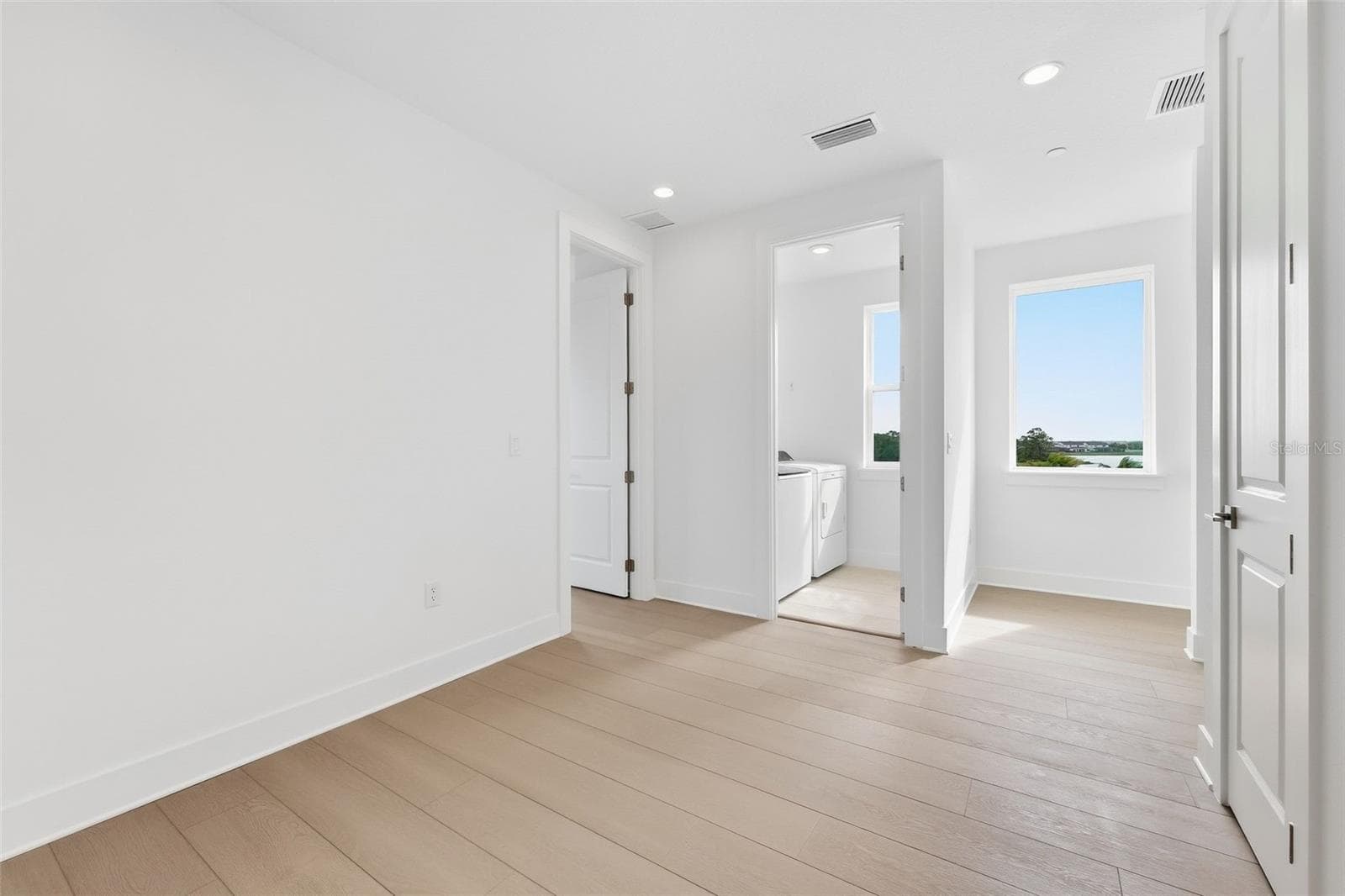 Townhouse at 9317 LUMINARY BLVD, ORLANDO, photo 22 of 34