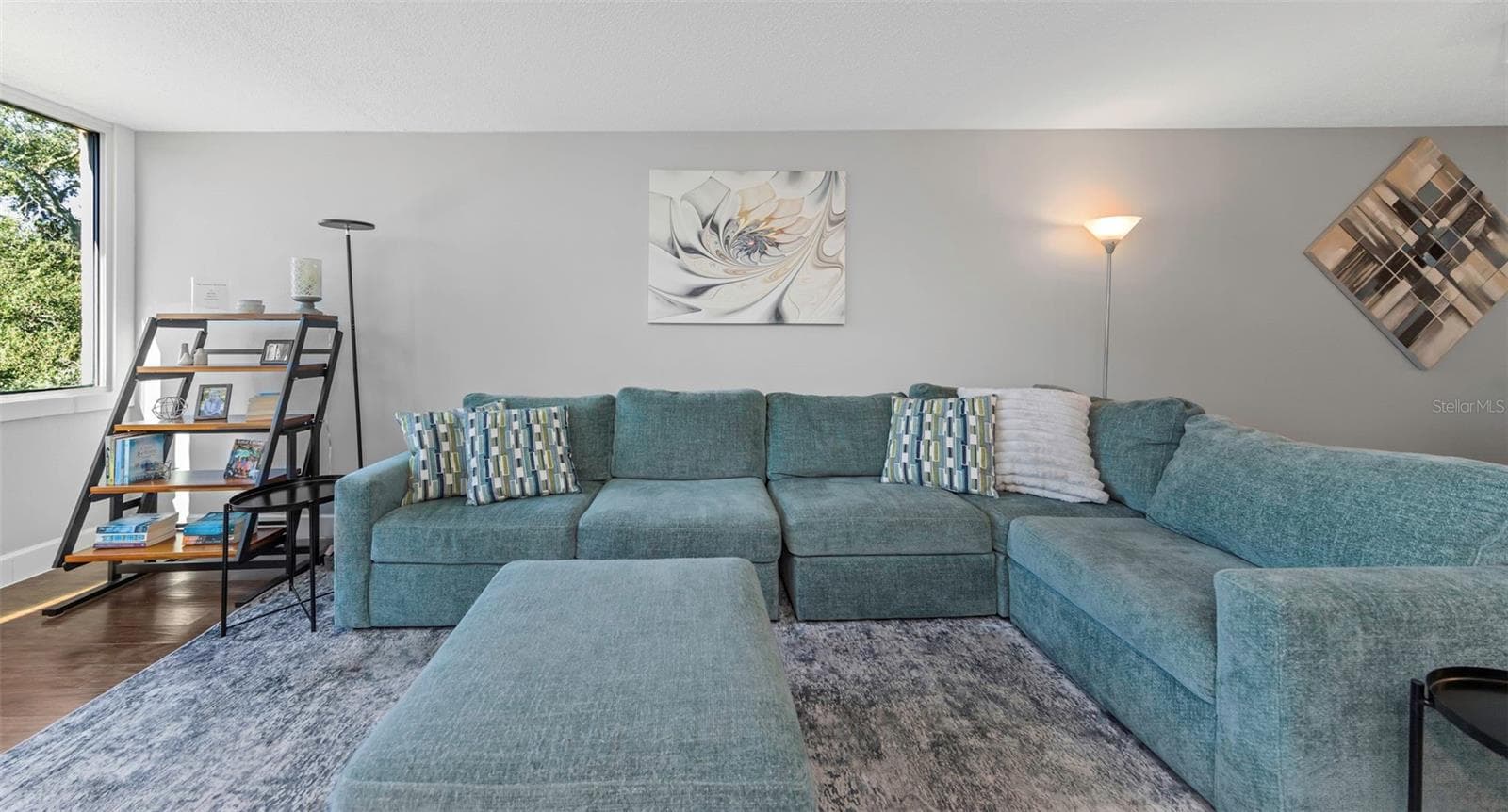 Condominium at 2614 COVE CAY DR #301, CLEARWATER, photo 3 of 67