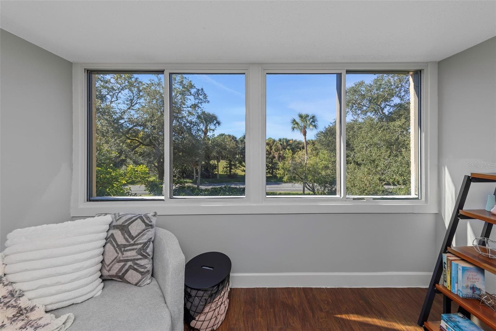 Condominium at 2614 COVE CAY DR #301, CLEARWATER, photo 4 of 67