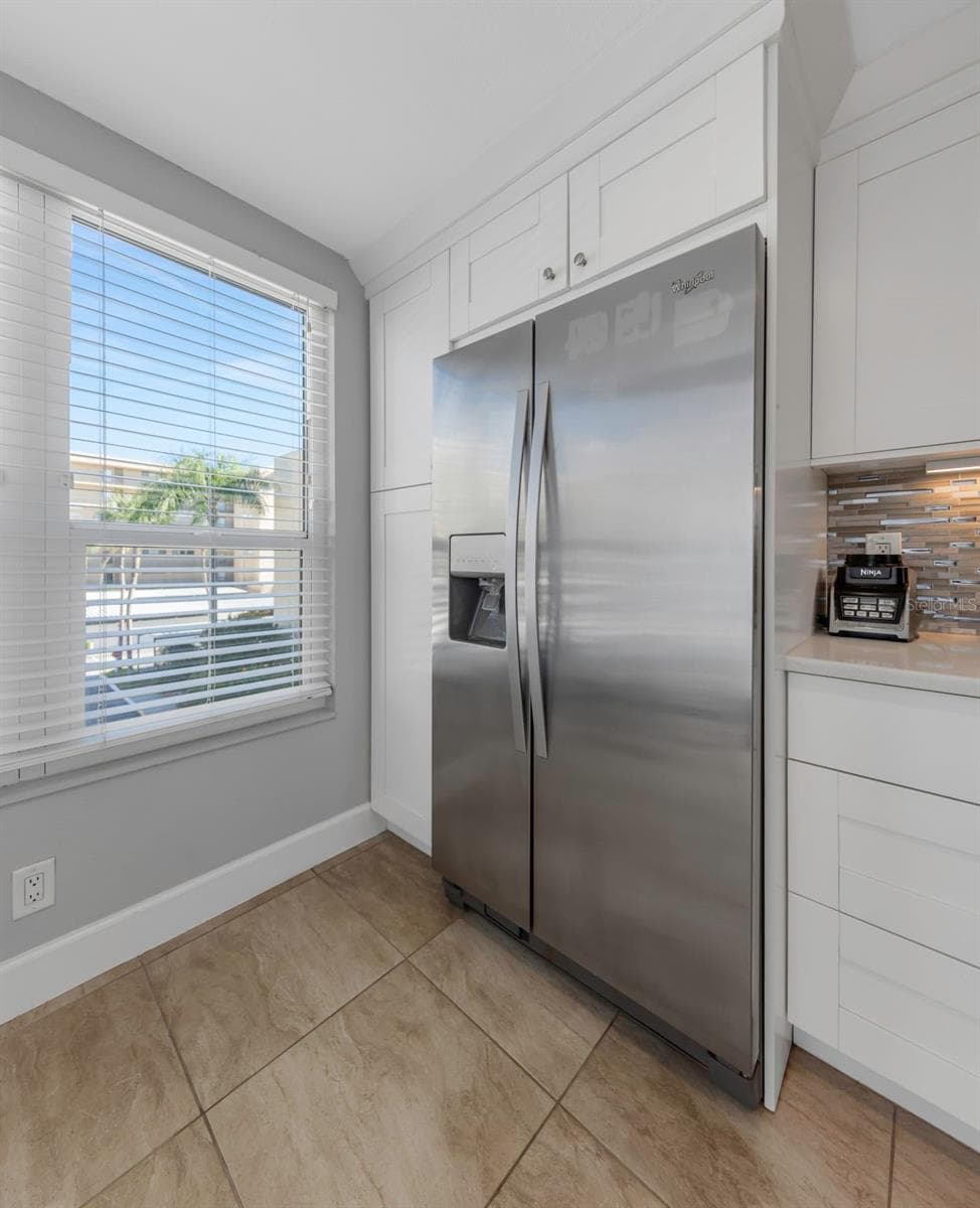Condominium at 2614 COVE CAY DR #301, CLEARWATER, photo 10 of 67