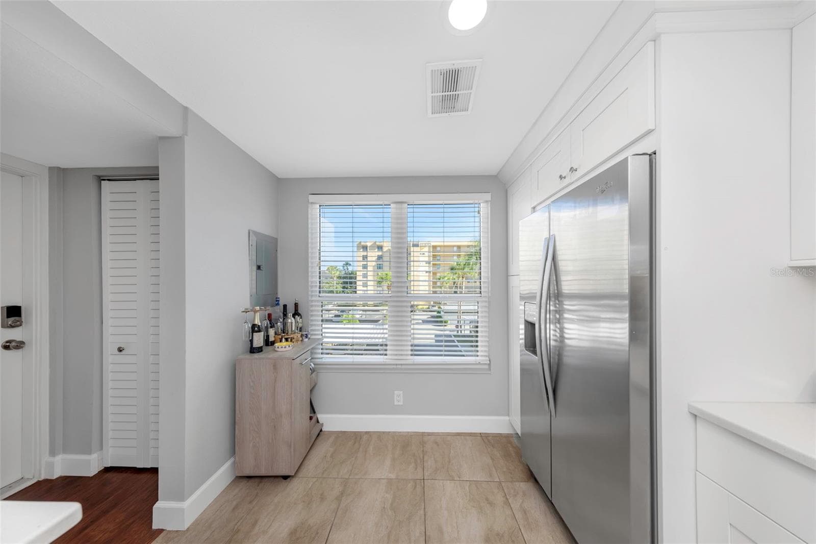 Condominium at 2614 COVE CAY DR #301, CLEARWATER, photo 12 of 67
