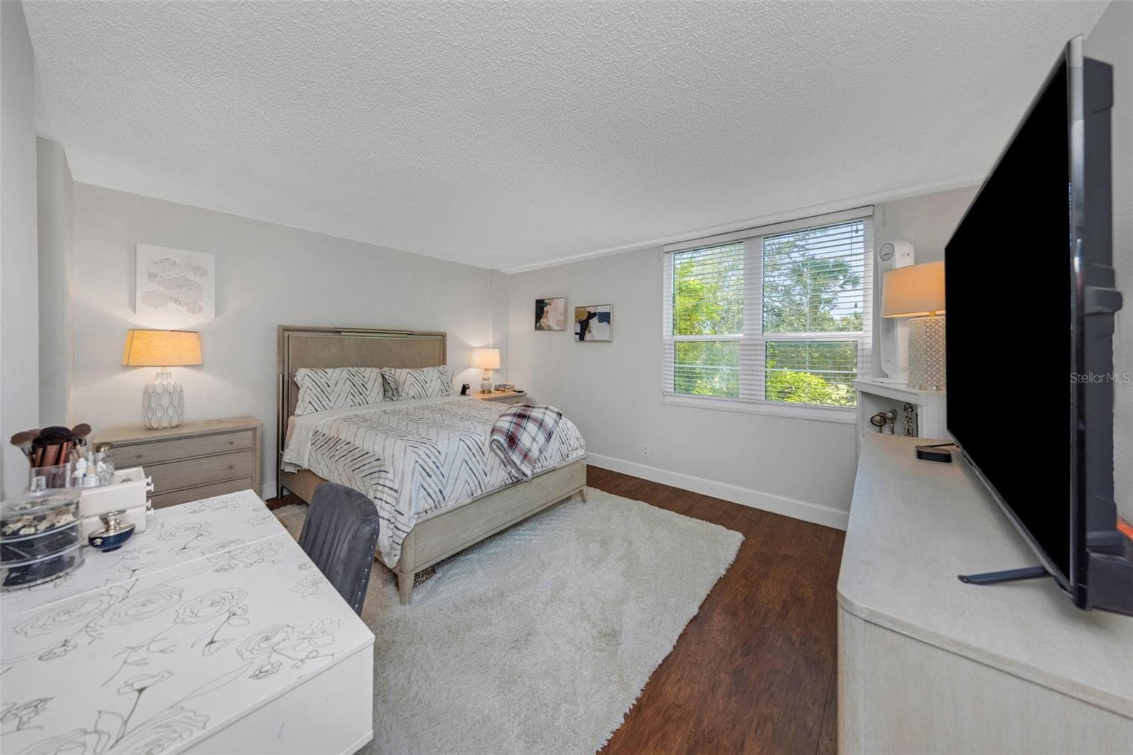 Condominium at 2614 COVE CAY DR #301, CLEARWATER, photo 13 of 67