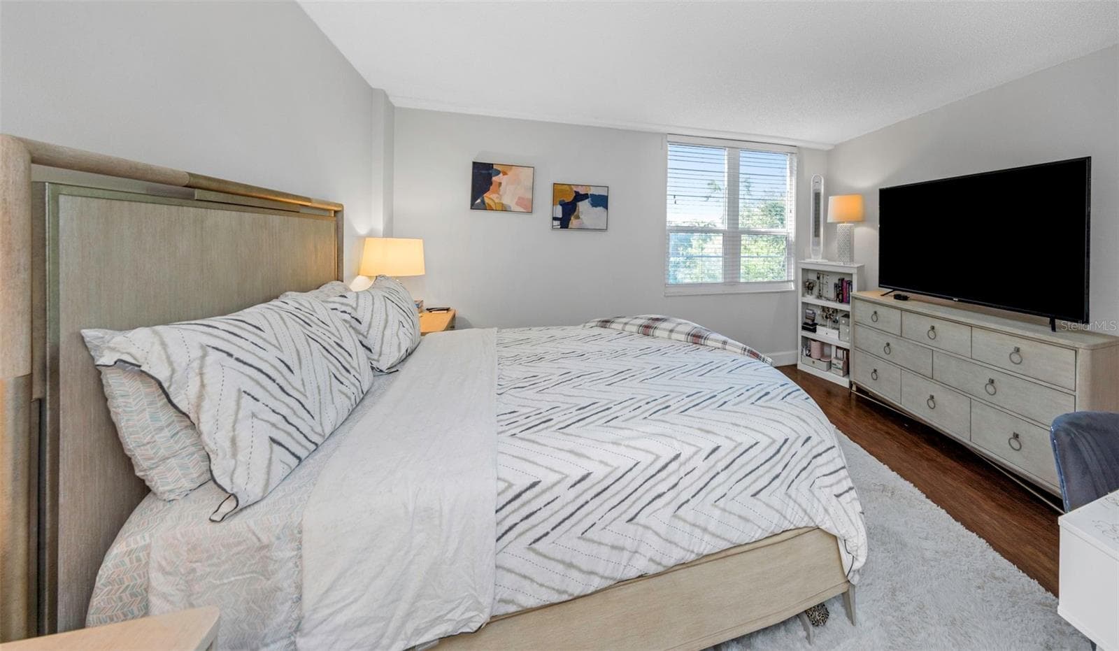 Condominium at 2614 COVE CAY DR #301, CLEARWATER, photo 14 of 67