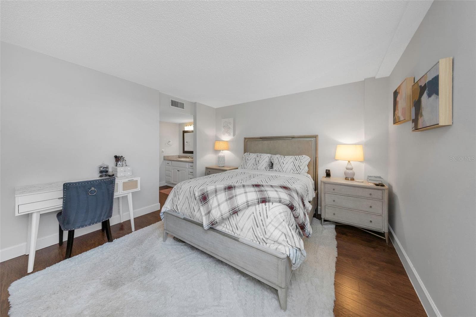 Condominium at 2614 COVE CAY DR #301, CLEARWATER, photo 15 of 67
