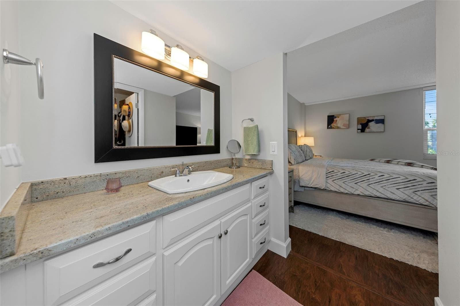 Condominium at 2614 COVE CAY DR #301, CLEARWATER, photo 17 of 67