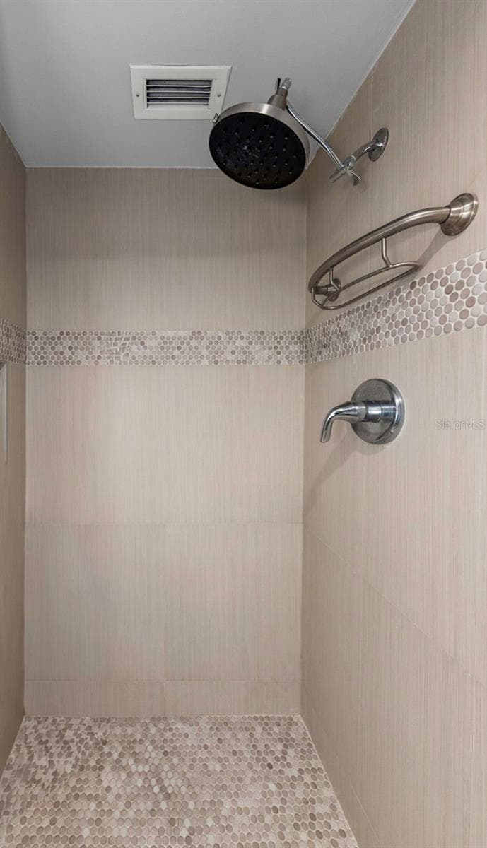 Condominium at 2614 COVE CAY DR #301, CLEARWATER, photo 18 of 67