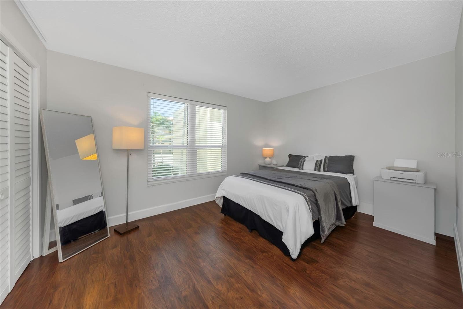 Condominium at 2614 COVE CAY DR #301, CLEARWATER, photo 19 of 67