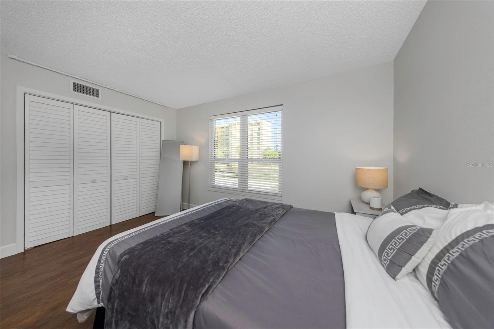 Condominium at 2614 COVE CAY DR #301, CLEARWATER, photo 20 of 67