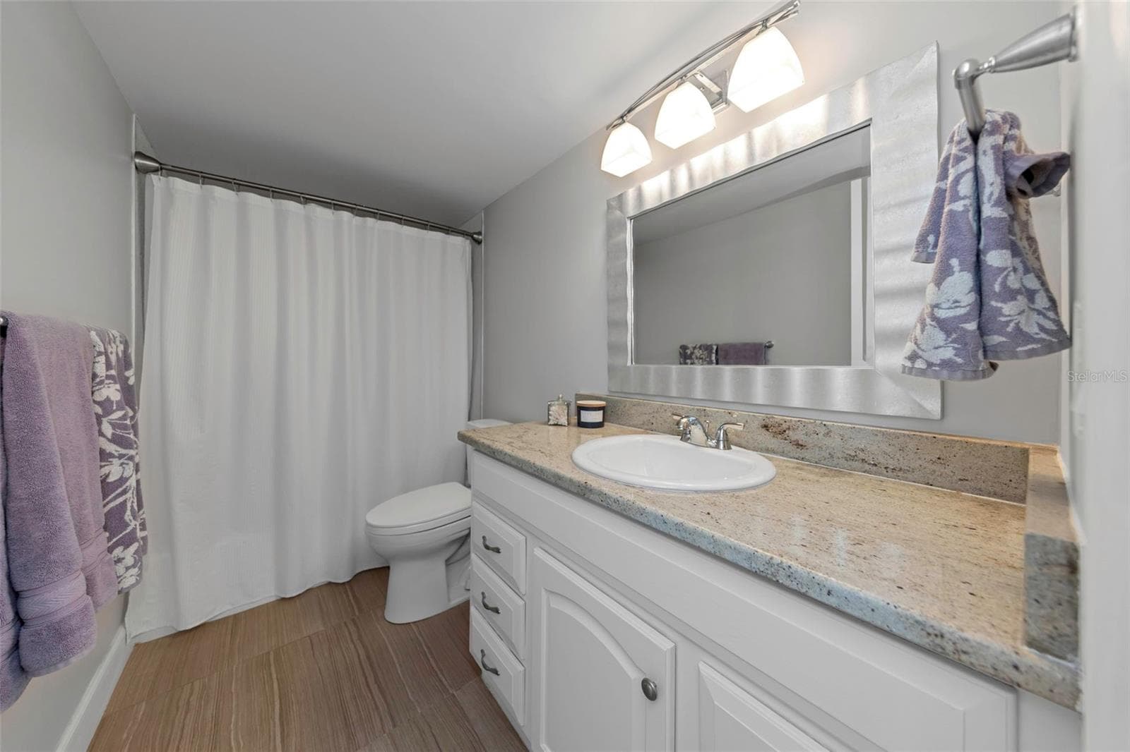 Condominium at 2614 COVE CAY DR #301, CLEARWATER, photo 21 of 67