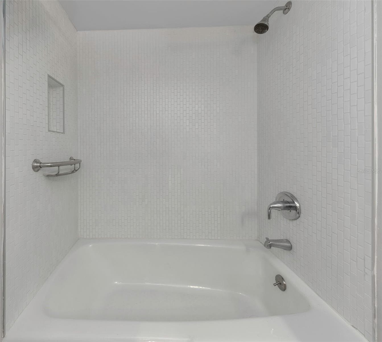 Condominium at 2614 COVE CAY DR #301, CLEARWATER, photo 22 of 67