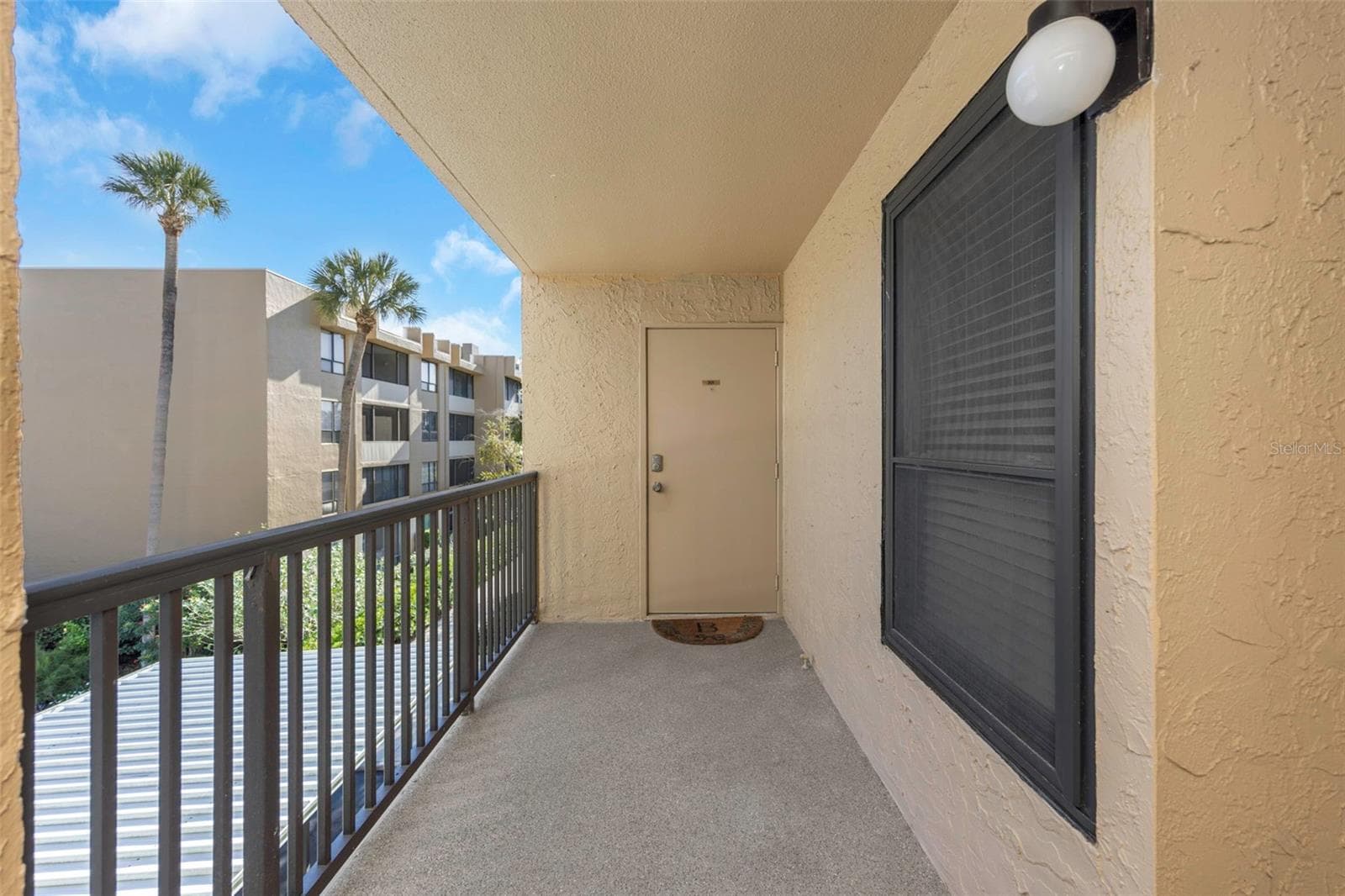 Condominium at 2614 COVE CAY DR #301, CLEARWATER, photo 25 of 67