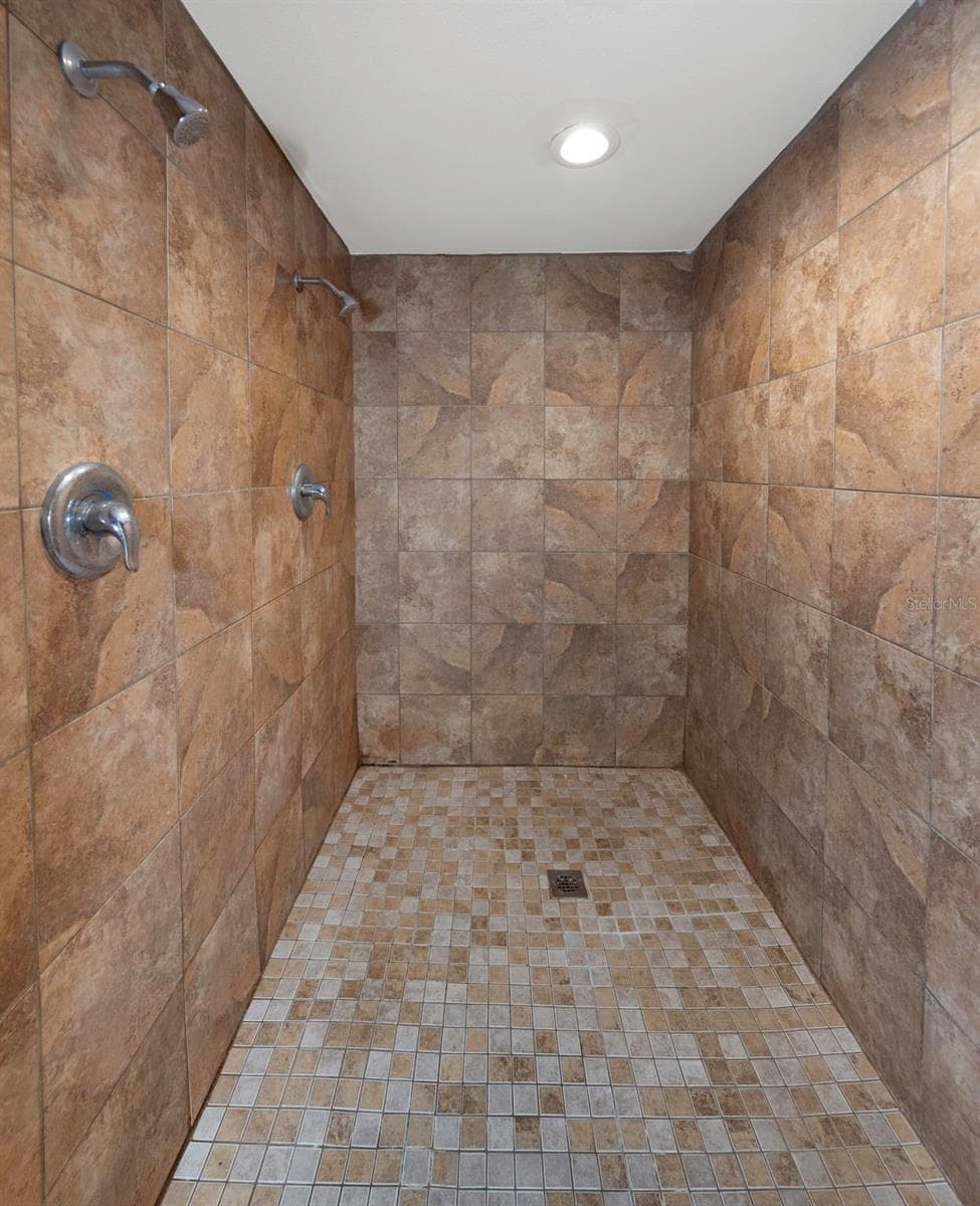 Condominium at 2614 COVE CAY DR #301, CLEARWATER, photo 34 of 67