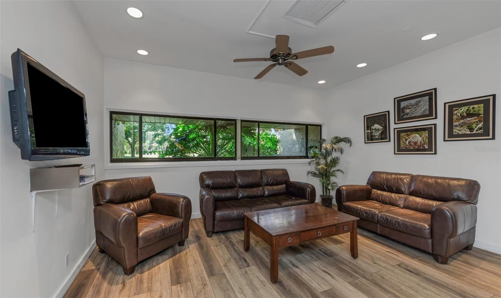 Condominium at 2614 COVE CAY DR #301, CLEARWATER, photo 39 of 67