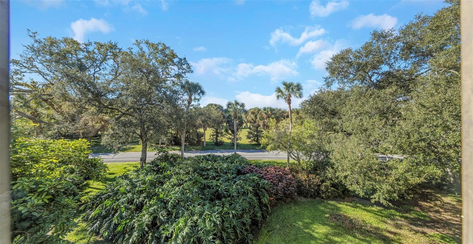 Condominium at 2614 COVE CAY DR #301, CLEARWATER, photo 43 of 67