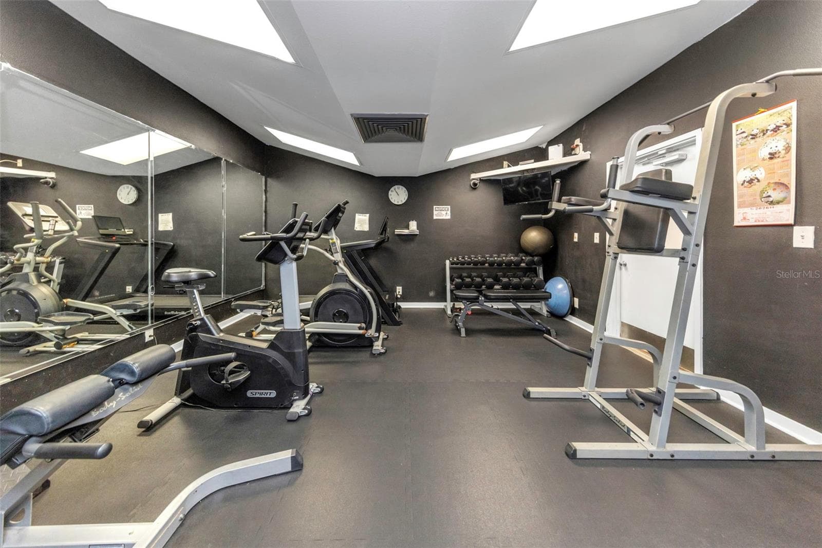Condominium at 2614 COVE CAY DR #301, CLEARWATER, photo 44 of 67