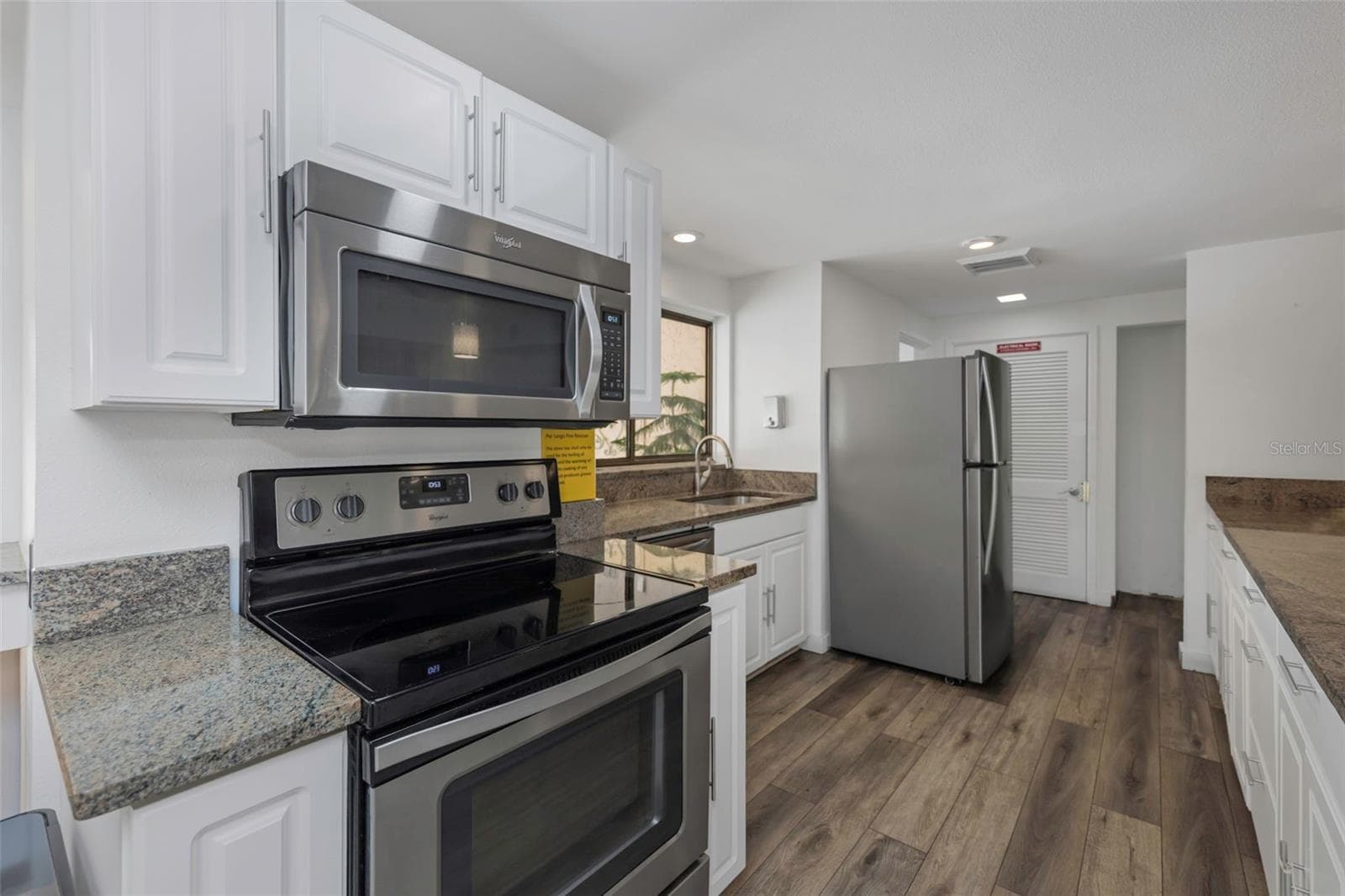 Condominium at 2614 COVE CAY DR #301, CLEARWATER, photo 46 of 67