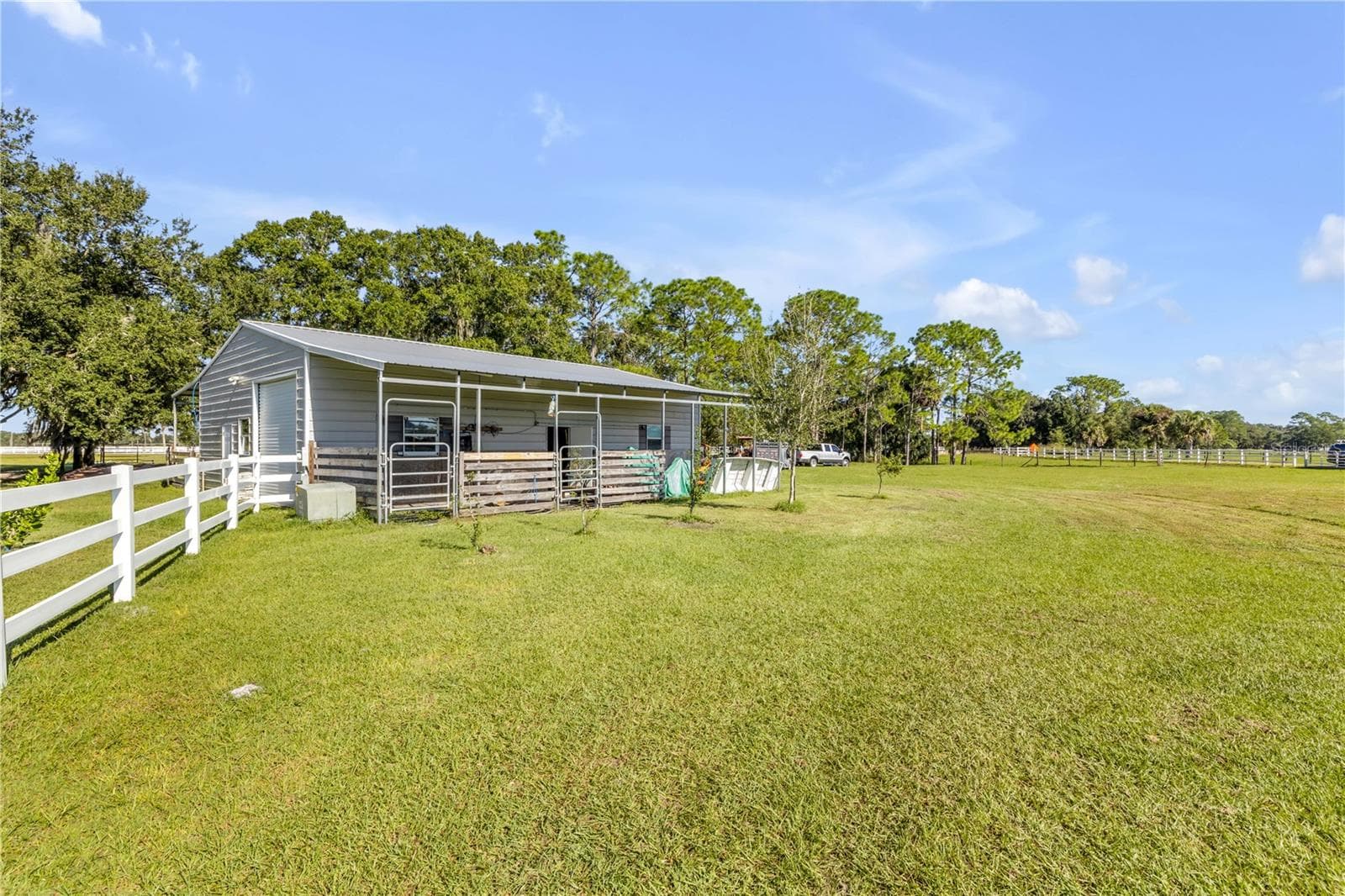 Single Family Residence at 630 HAMMETT LN, NEW SMYRNA BEACH, photo 41 of 54