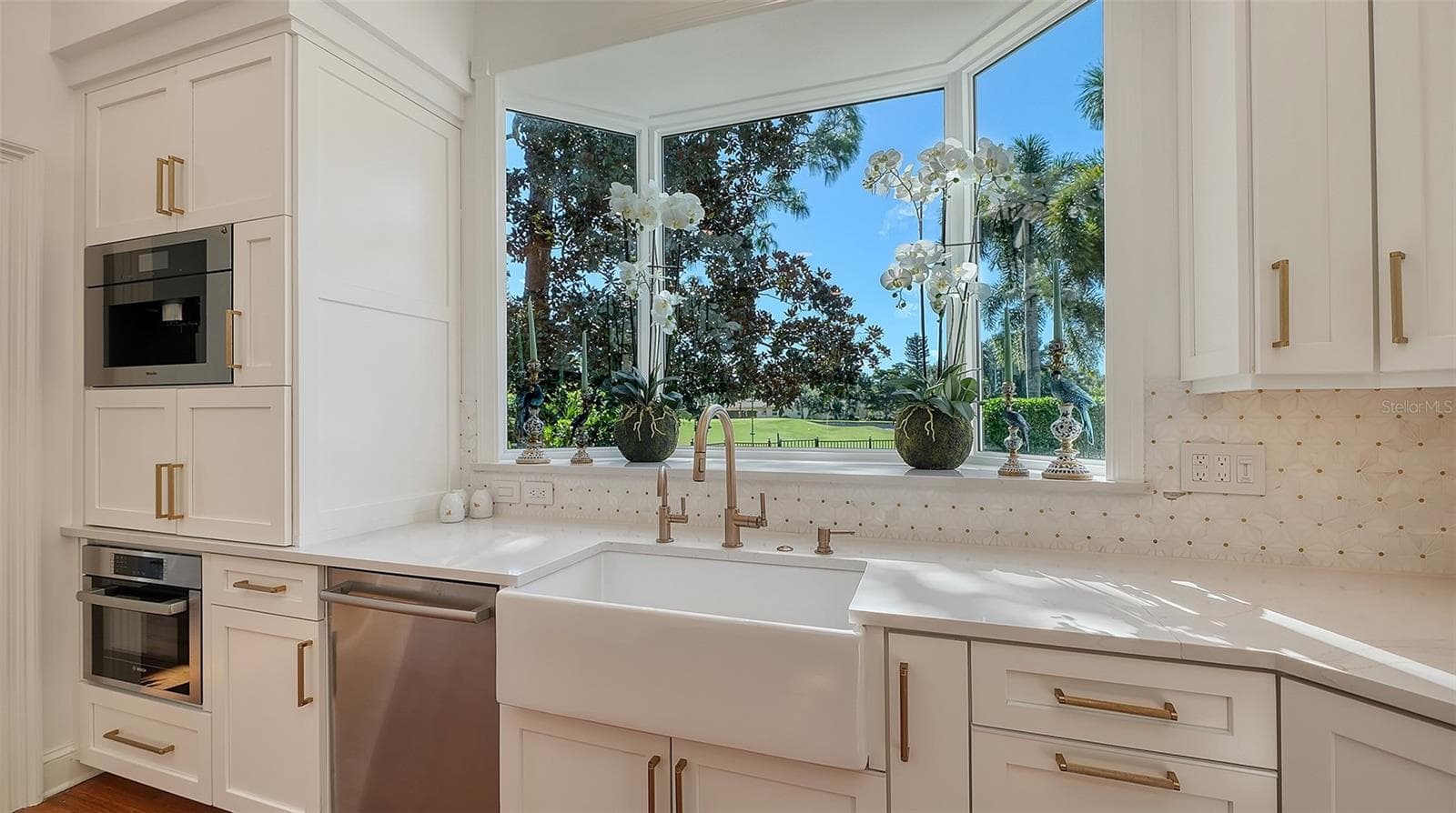 Single Family Residence at 871 MACEWEN DR, OSPREY, photo 18 of 67