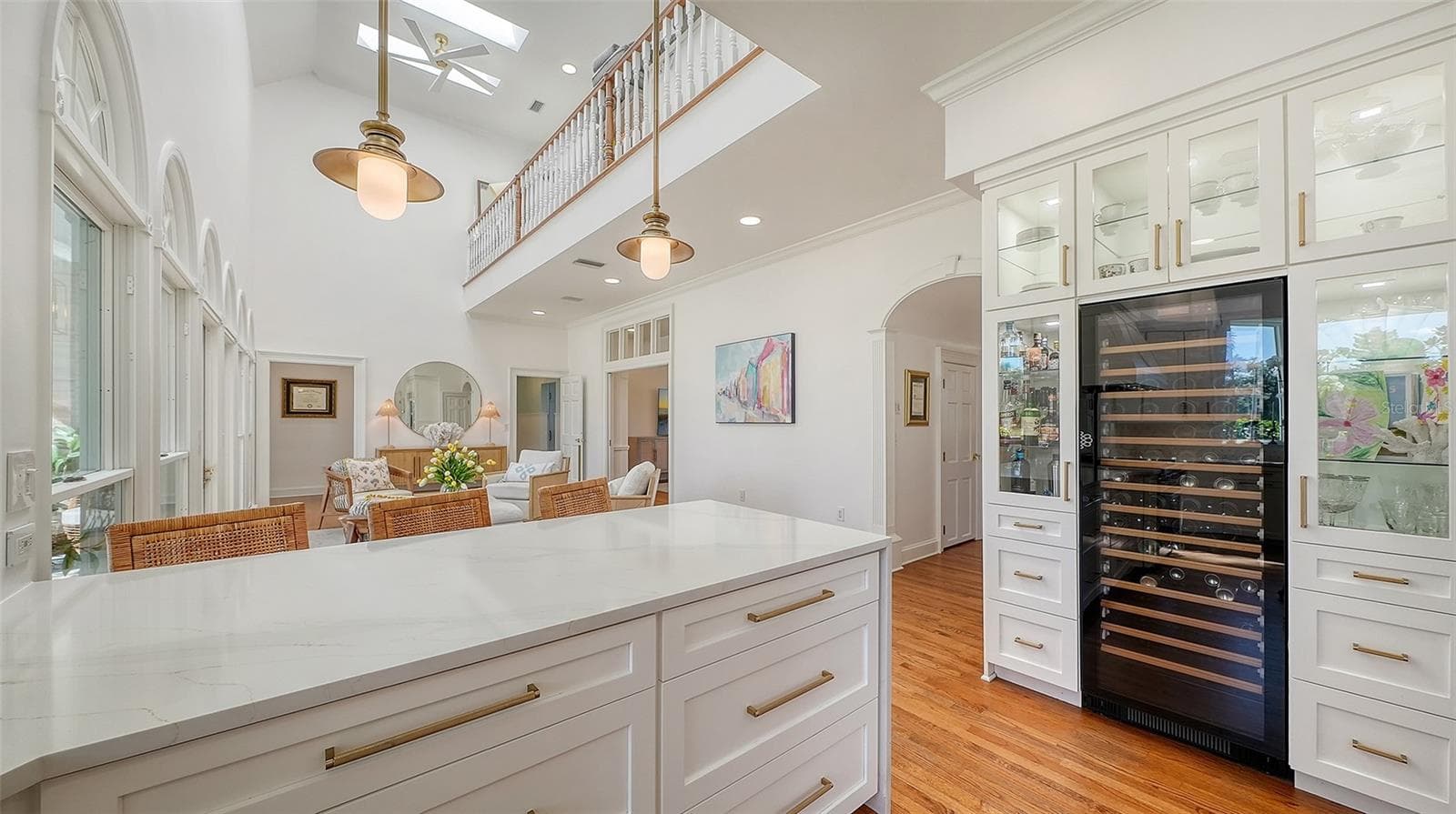 Single Family Residence at 871 MACEWEN DR, OSPREY, photo 22 of 67