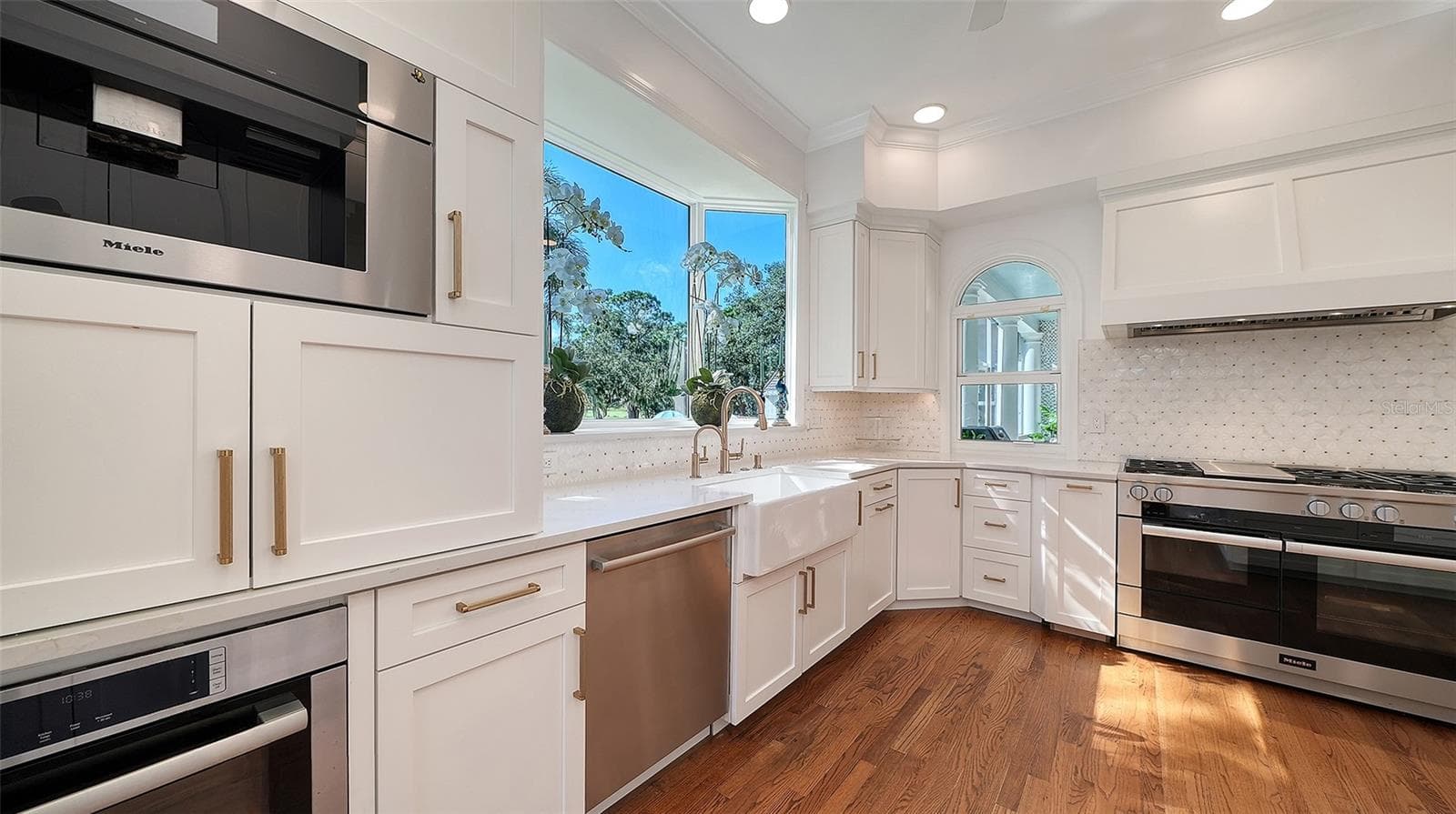Single Family Residence at 871 MACEWEN DR, OSPREY, photo 25 of 67