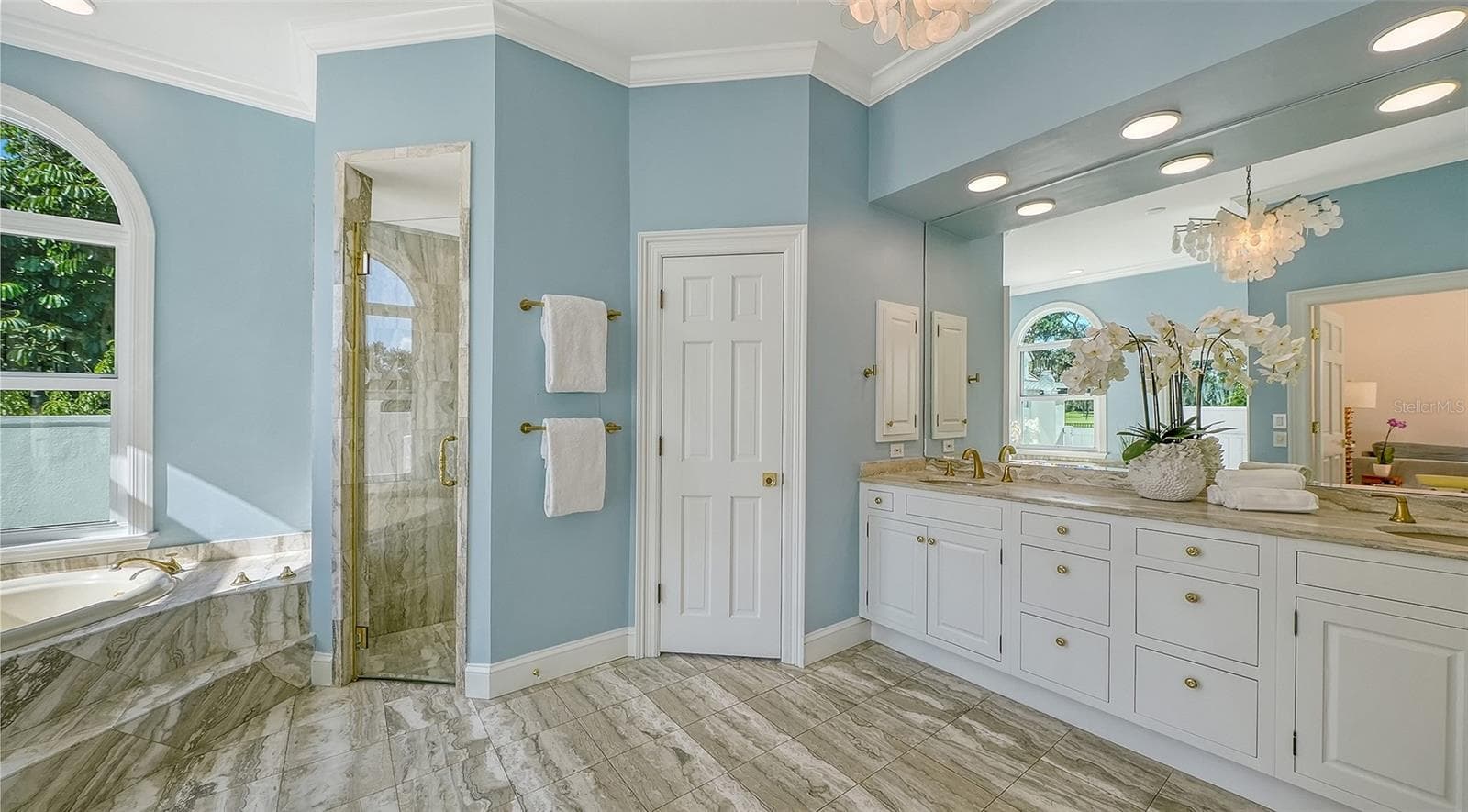 Single Family Residence at 871 MACEWEN DR, OSPREY, photo 37 of 67